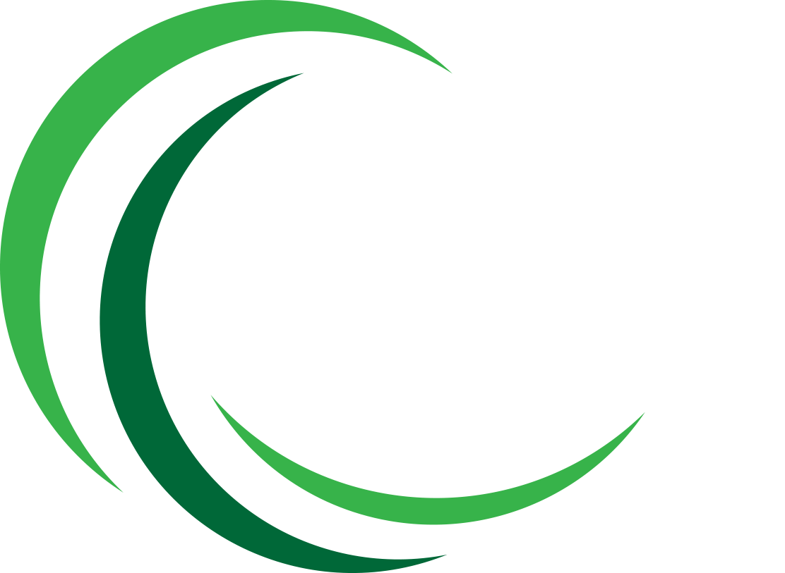 Baitzel &amp; Company, P.C. (Copy)