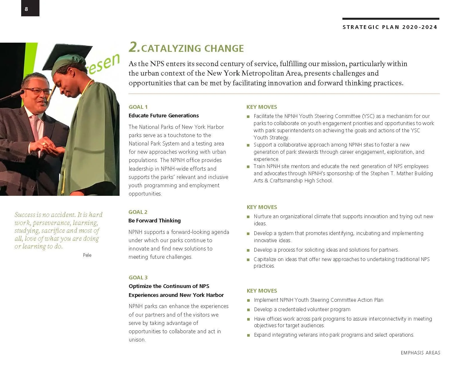 National Parks of NY Harbor Strategic Plan_Page_08.jpg
