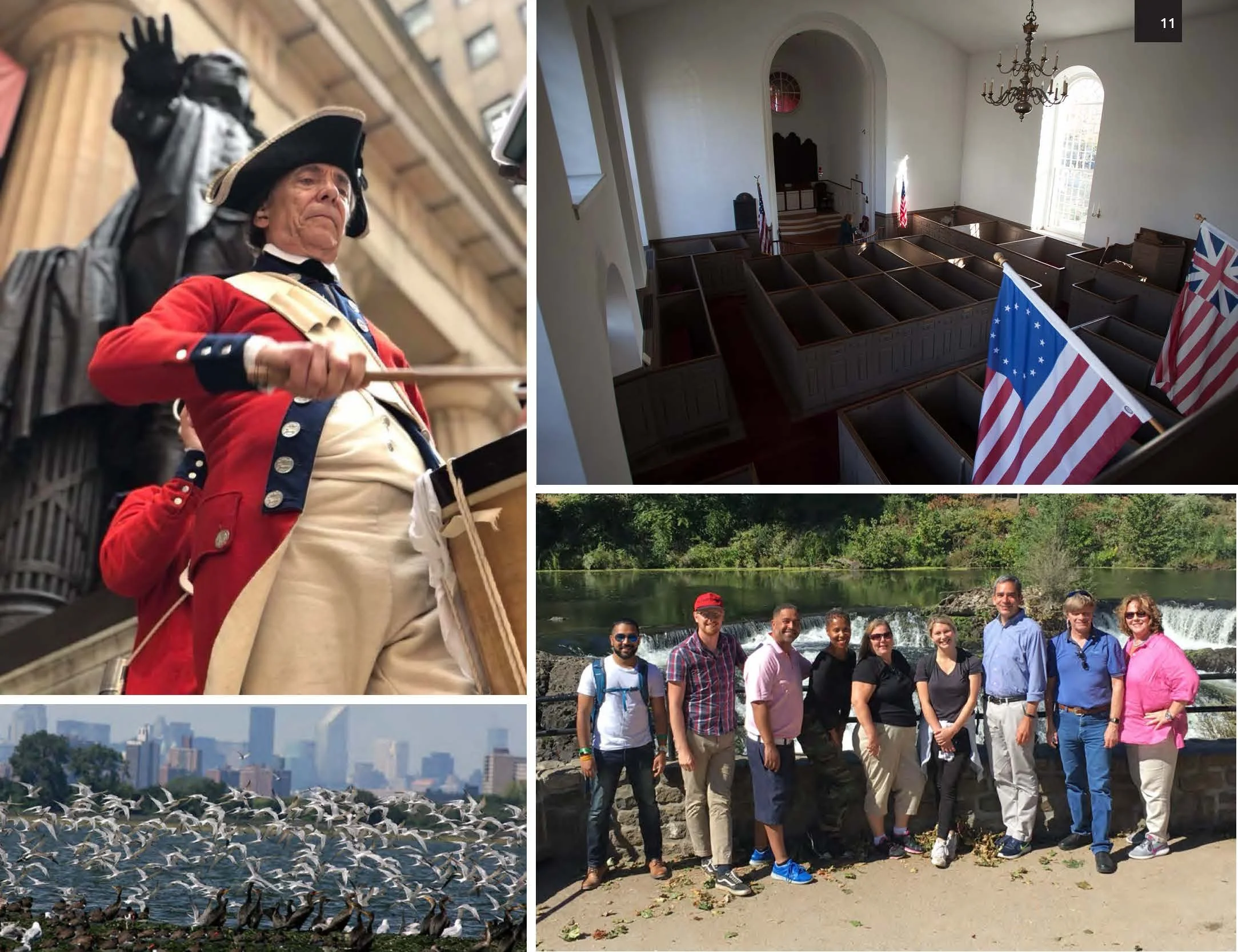 National Parks of NY Harbor Strategic Plan_Page_11.jpg