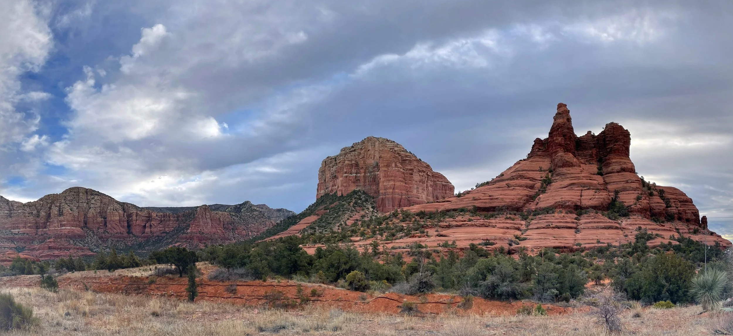 IMG_0276-PANO.jpg