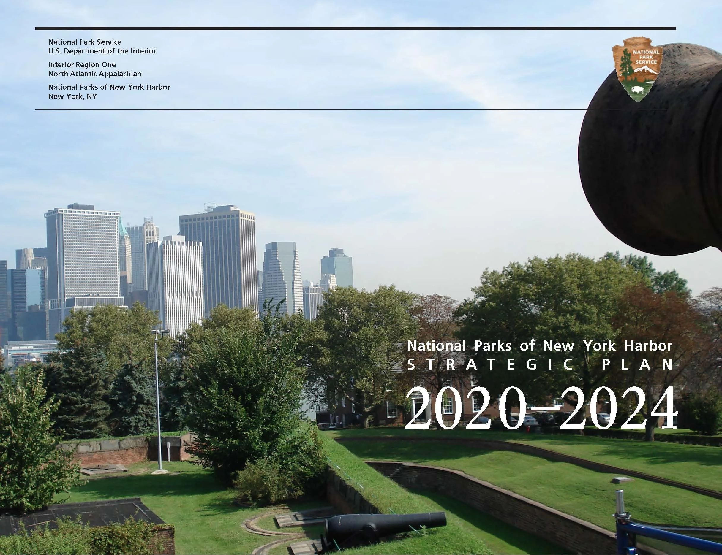 National Parks of NY Harbor Strategic Plan_Page_01.jpg