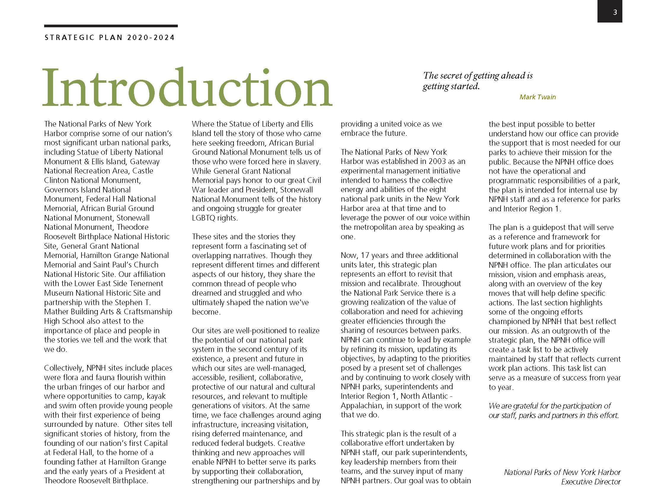 National Parks of NY Harbor Strategic Plan_Page_03.jpg
