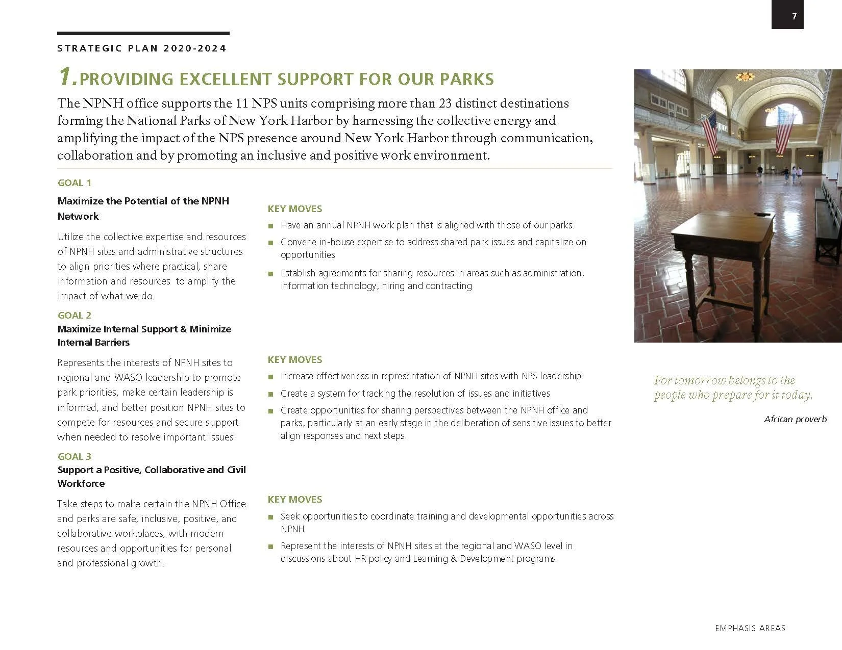 National Parks of NY Harbor Strategic Plan_Page_07.jpg