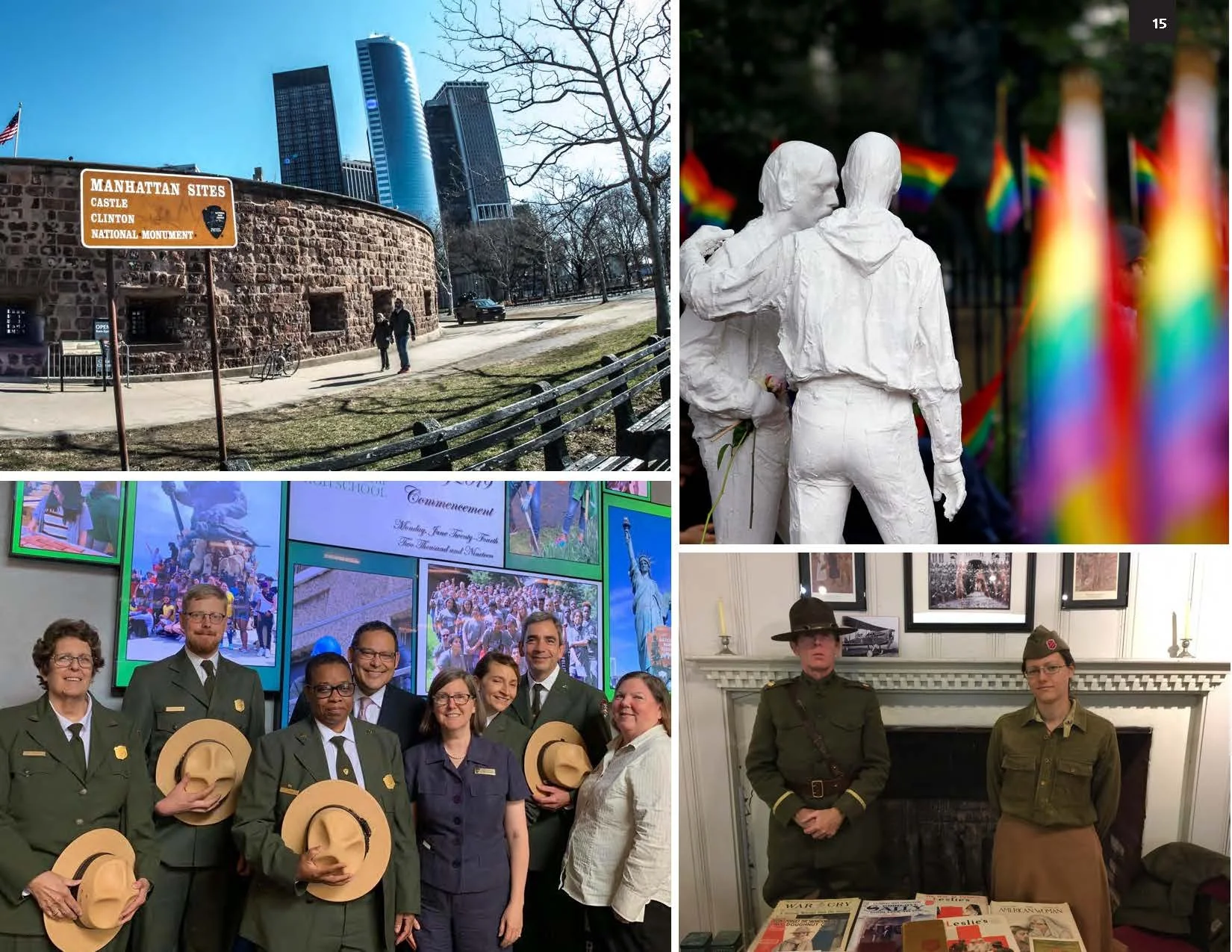 National Parks of NY Harbor Strategic Plan_Page_15.jpg