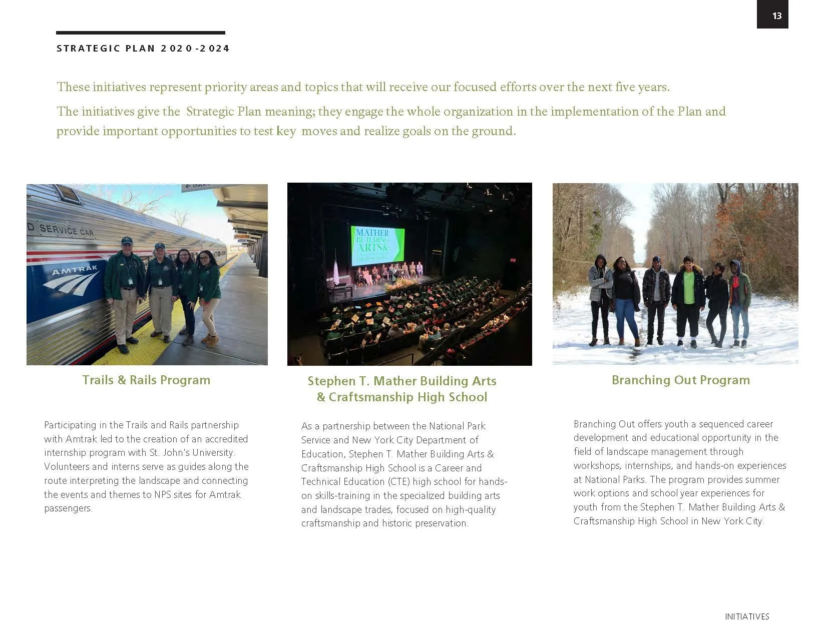 National Parks of NY Harbor Strategic Plan_Page_13.jpg