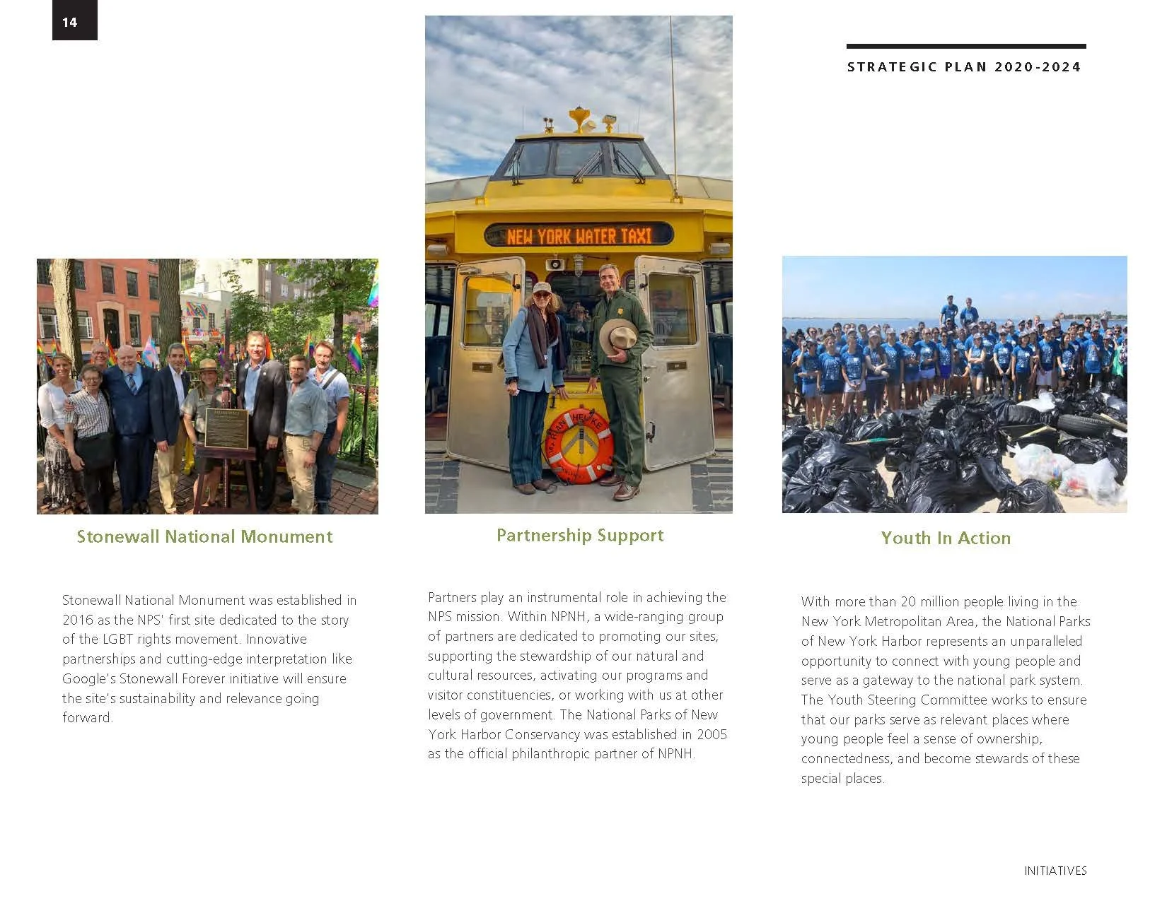 National Parks of NY Harbor Strategic Plan_Page_14.jpg