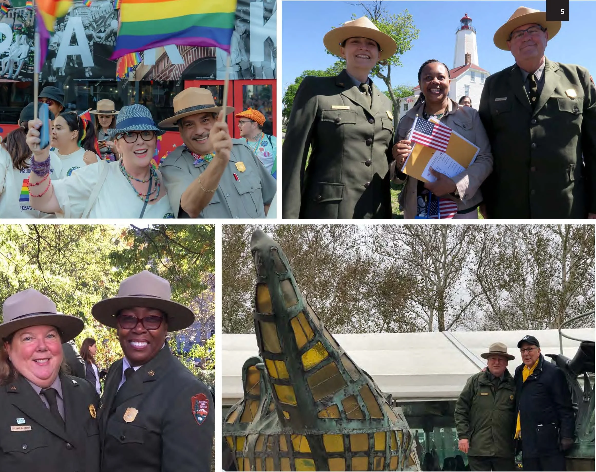 National Parks of NY Harbor Strategic Plan_Page_05.jpg