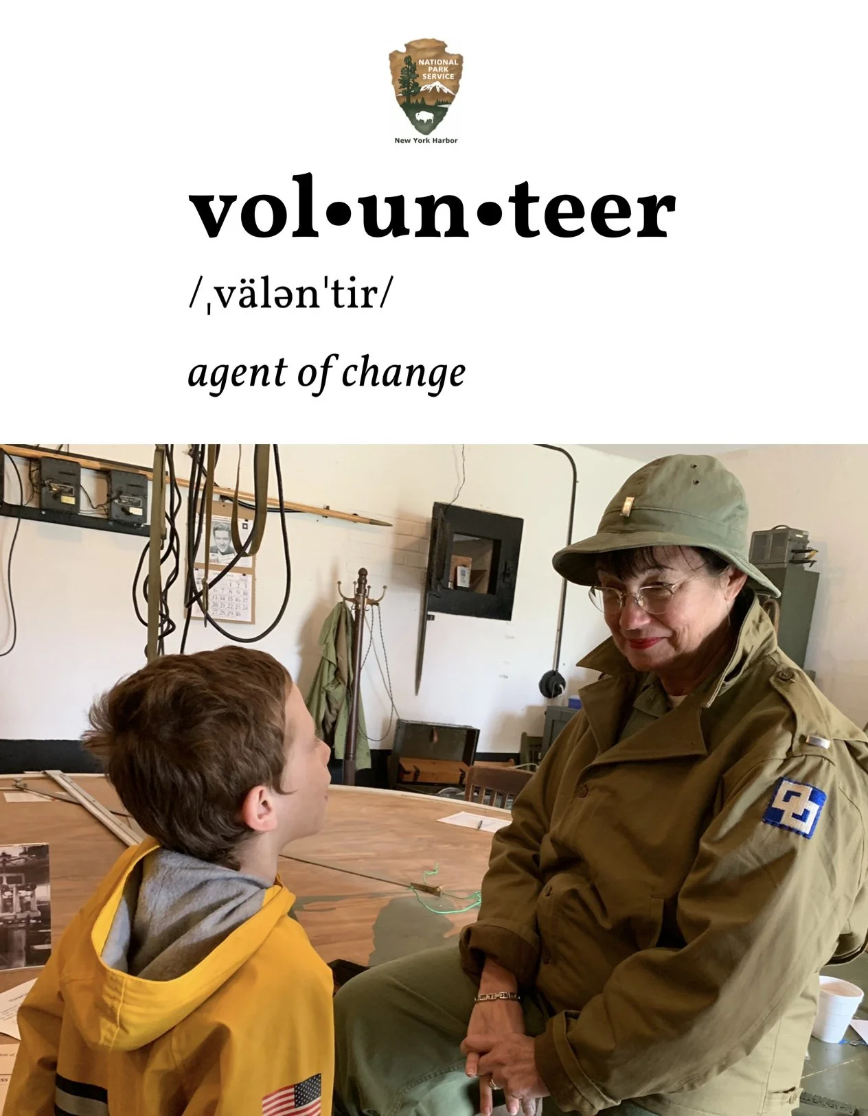 IMG_0925.PNG
