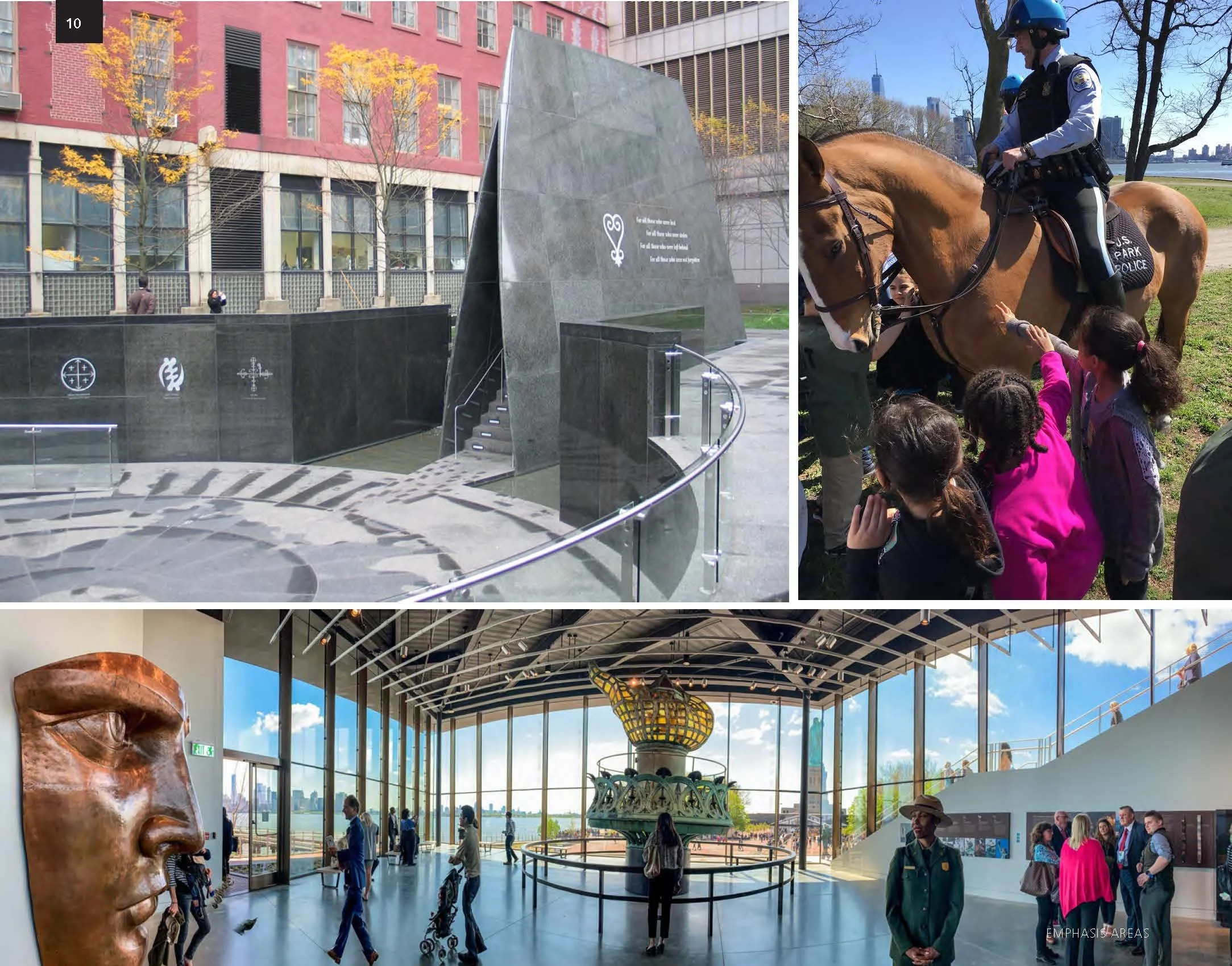 National Parks of NY Harbor Strategic Plan_Page_10.jpg