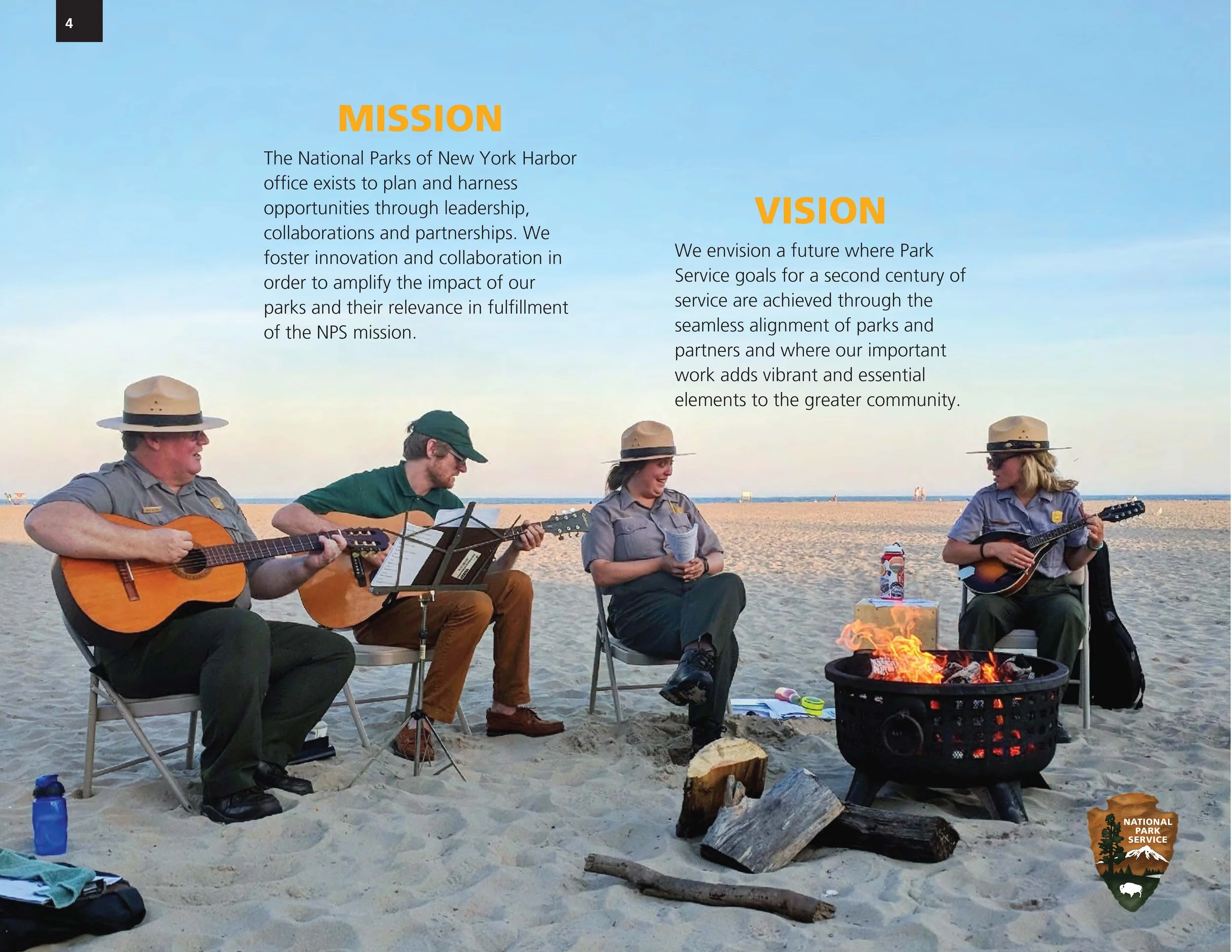 National Parks of NY Harbor Strategic Plan_Page_04.jpg