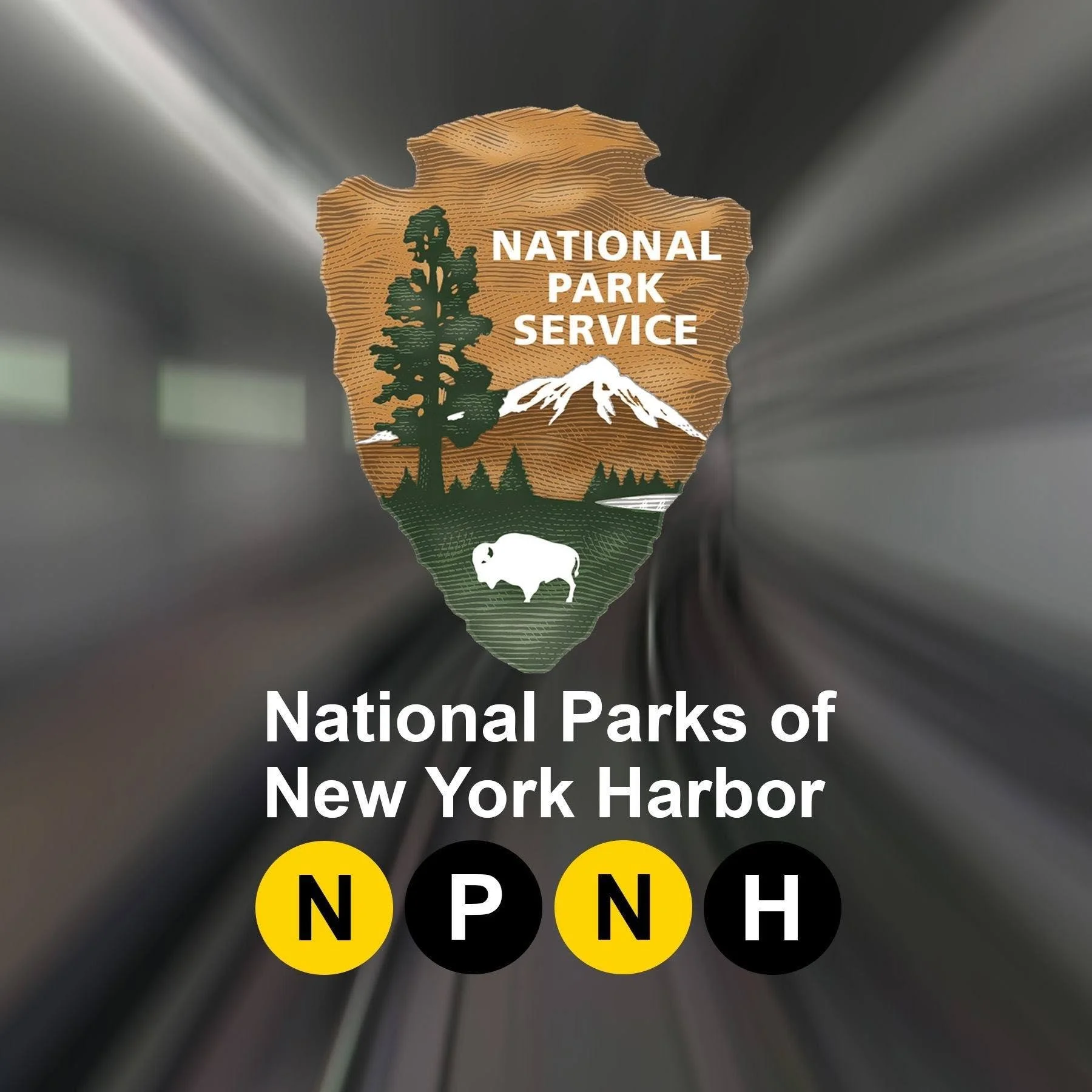 471490501_893549669619026_6494423539778369074_n.jpg