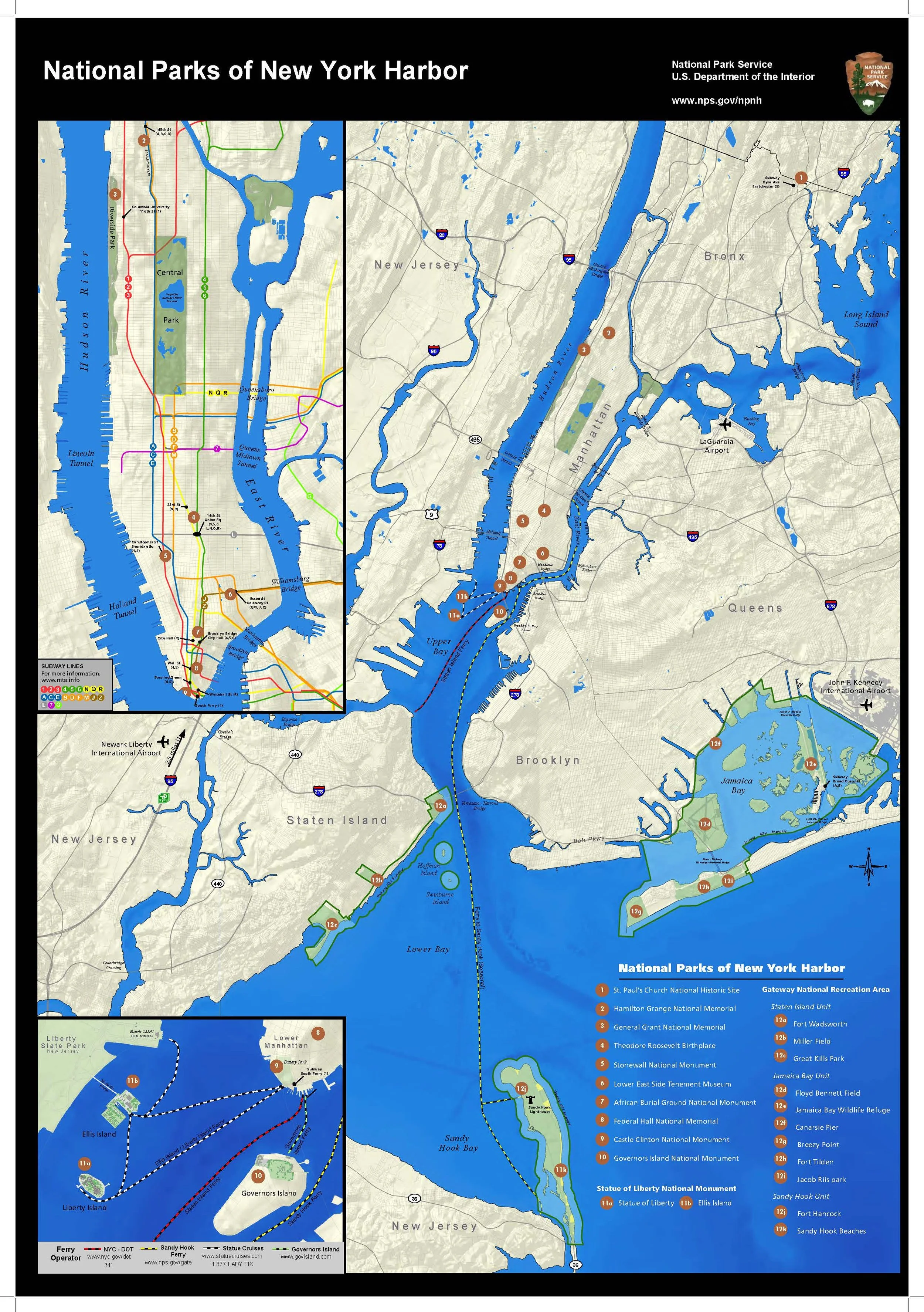 National Parks of NY Harbor Brochure_Info and Map_Page_2.jpg