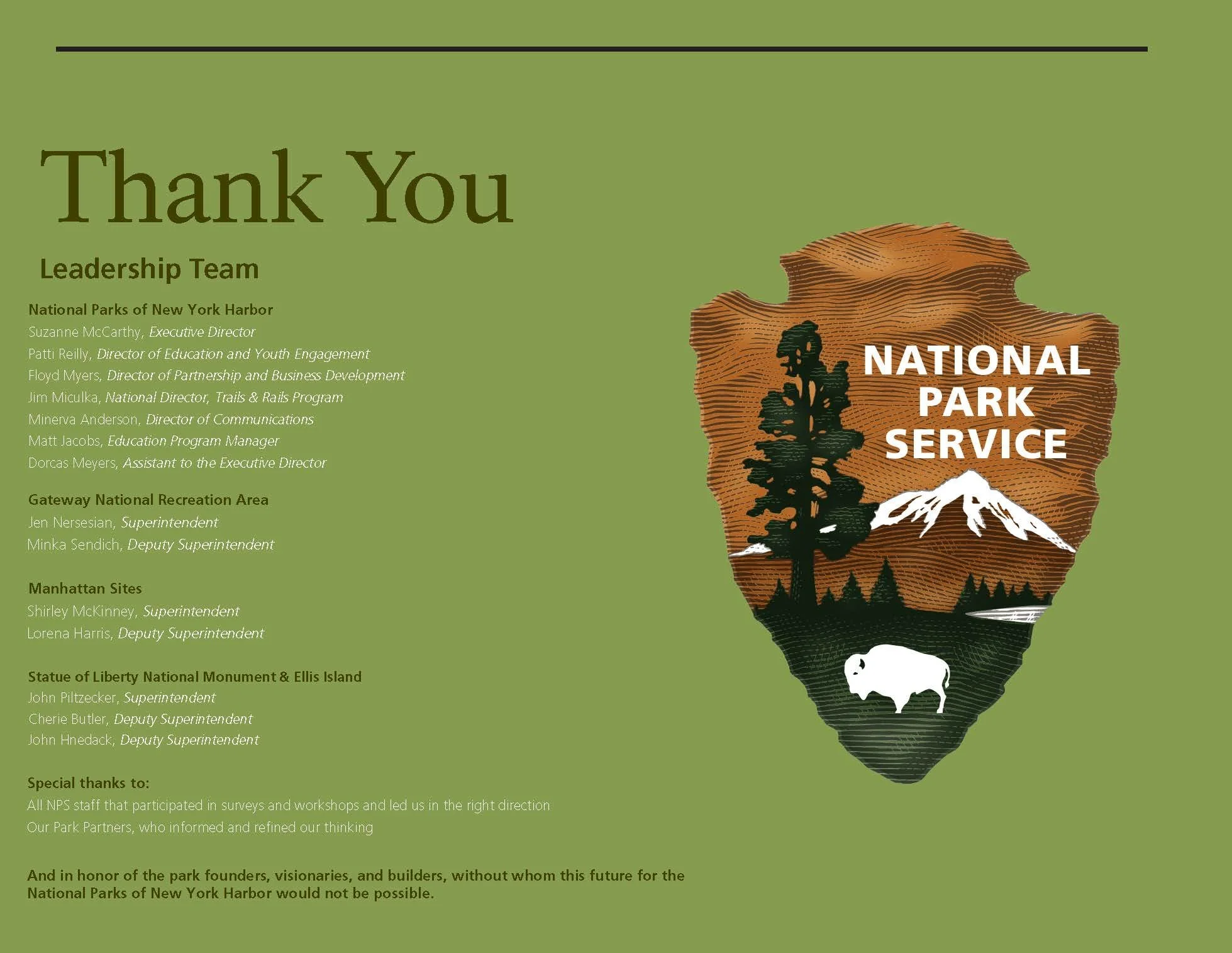 National Parks of NY Harbor Strategic Plan_Page_16.jpg