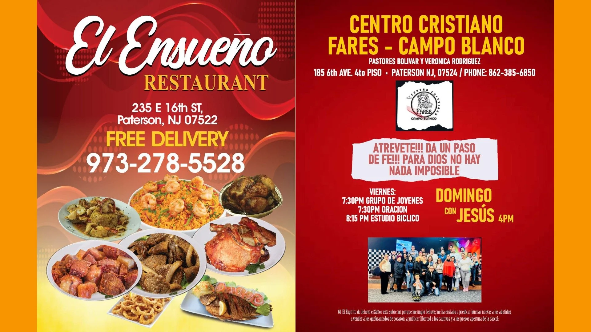 Empower Yourself Learn Web Development-8.jpeg