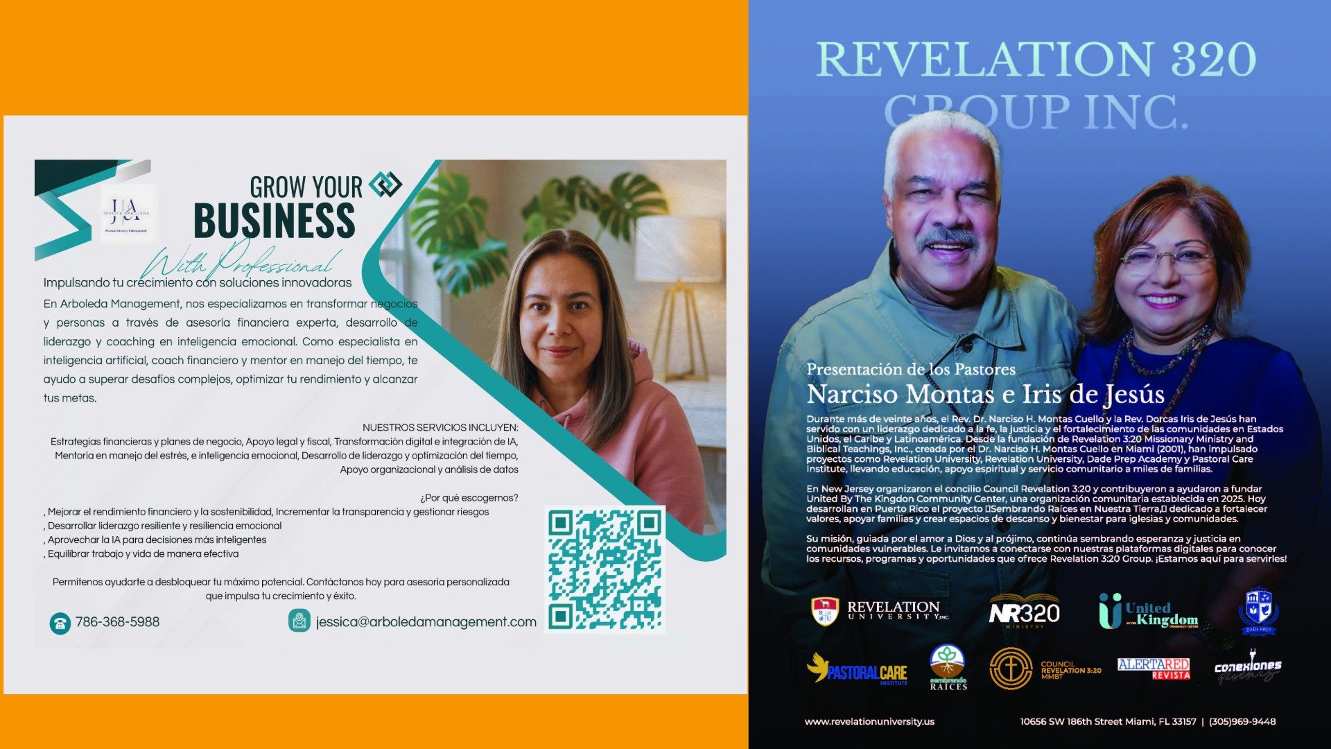 Empower Yourself Learn Web Development-4-Hands-On Practice- Your Secret Weapon.jpeg