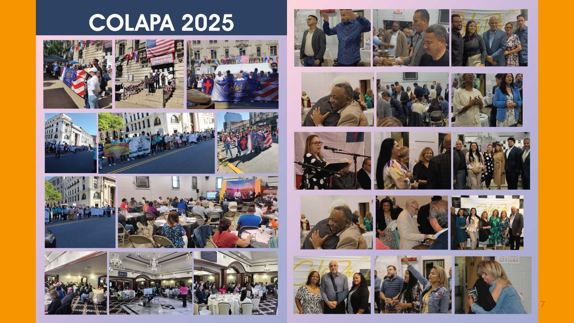 Empower Yourself Learn Web Development-6-Connecting Web Skills to Business Impact.jpeg