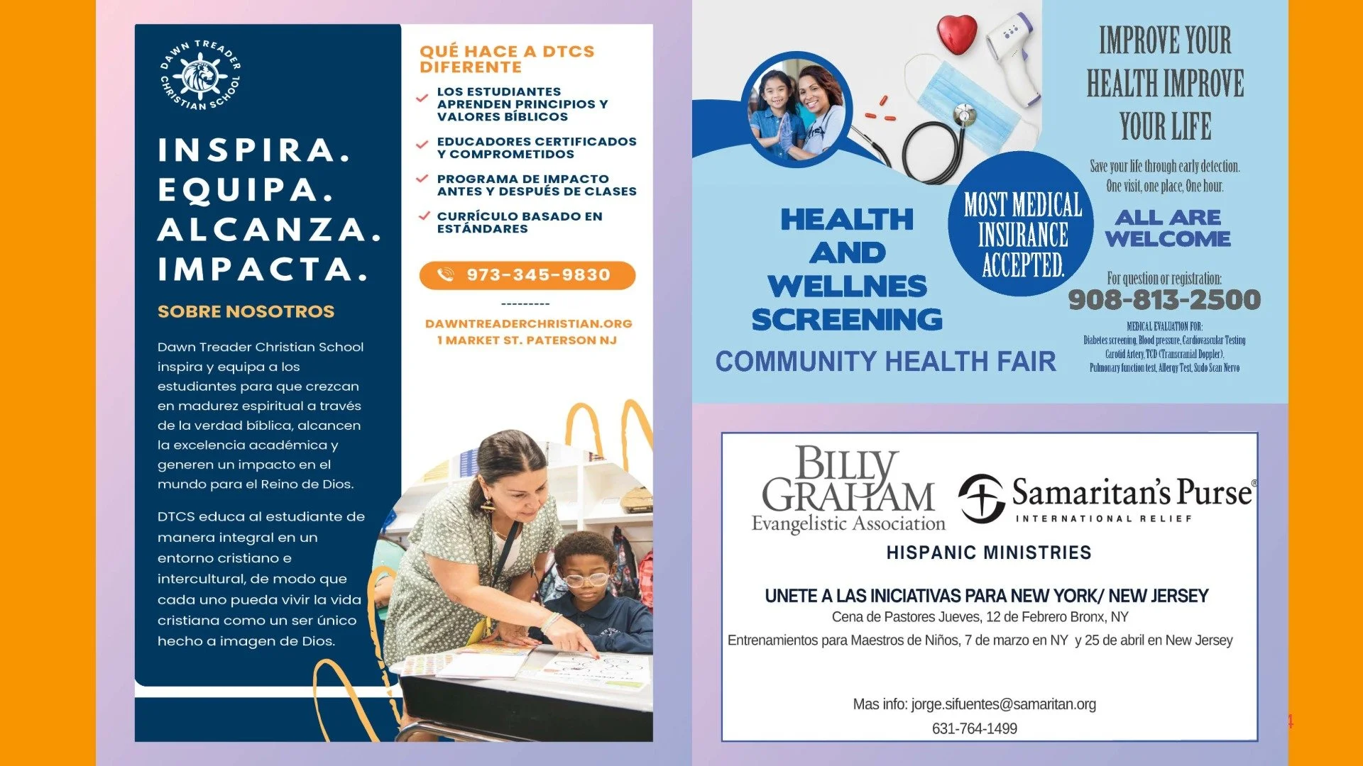 Empower Yourself Learn Web Development-3-Building Your Learning Path.jpeg