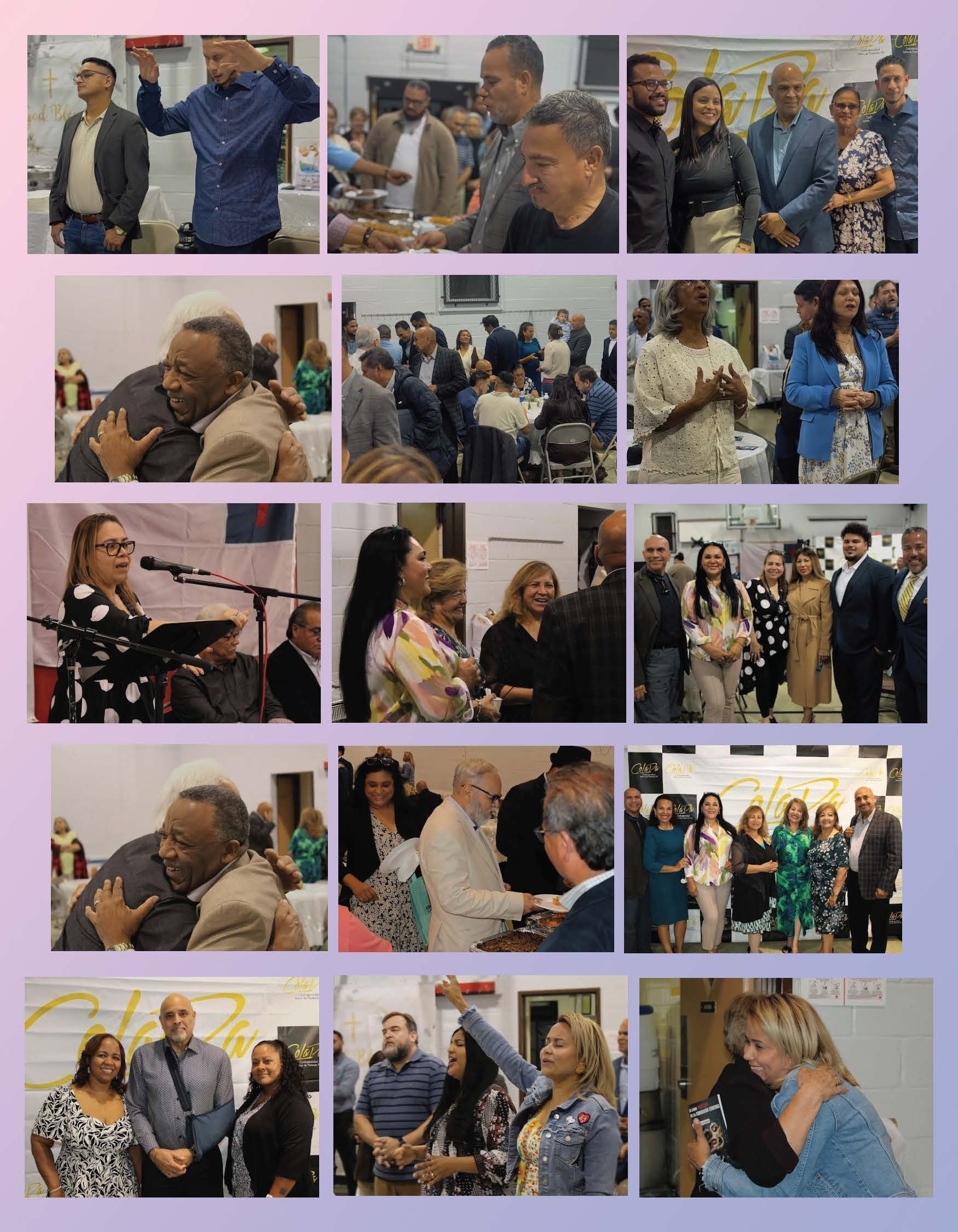 COLAPA REVISTA 2025_Page_12.jpg