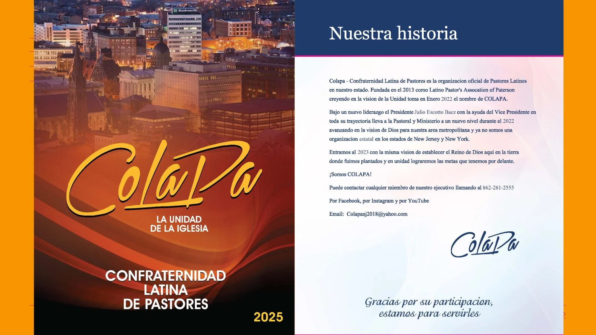 Empower Yourself Learn Web Development-1-Unlocking the Web Developer Mindset.jpeg