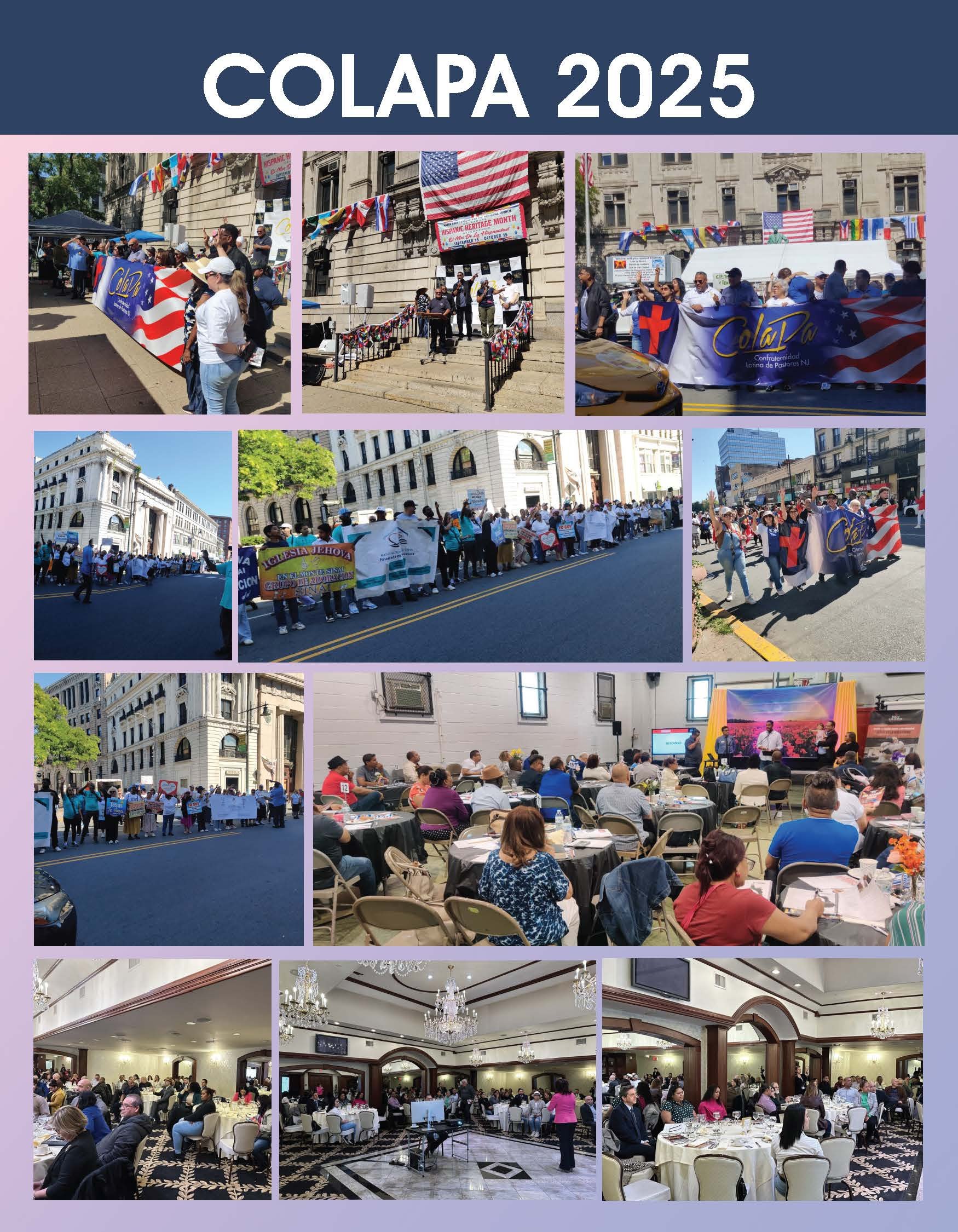 COLAPA REVISTA 2025_Page_11.jpg