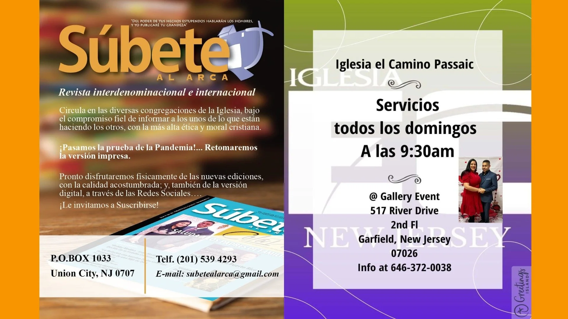 Empower Yourself Learn Web Development-9-Our Mission.jpeg