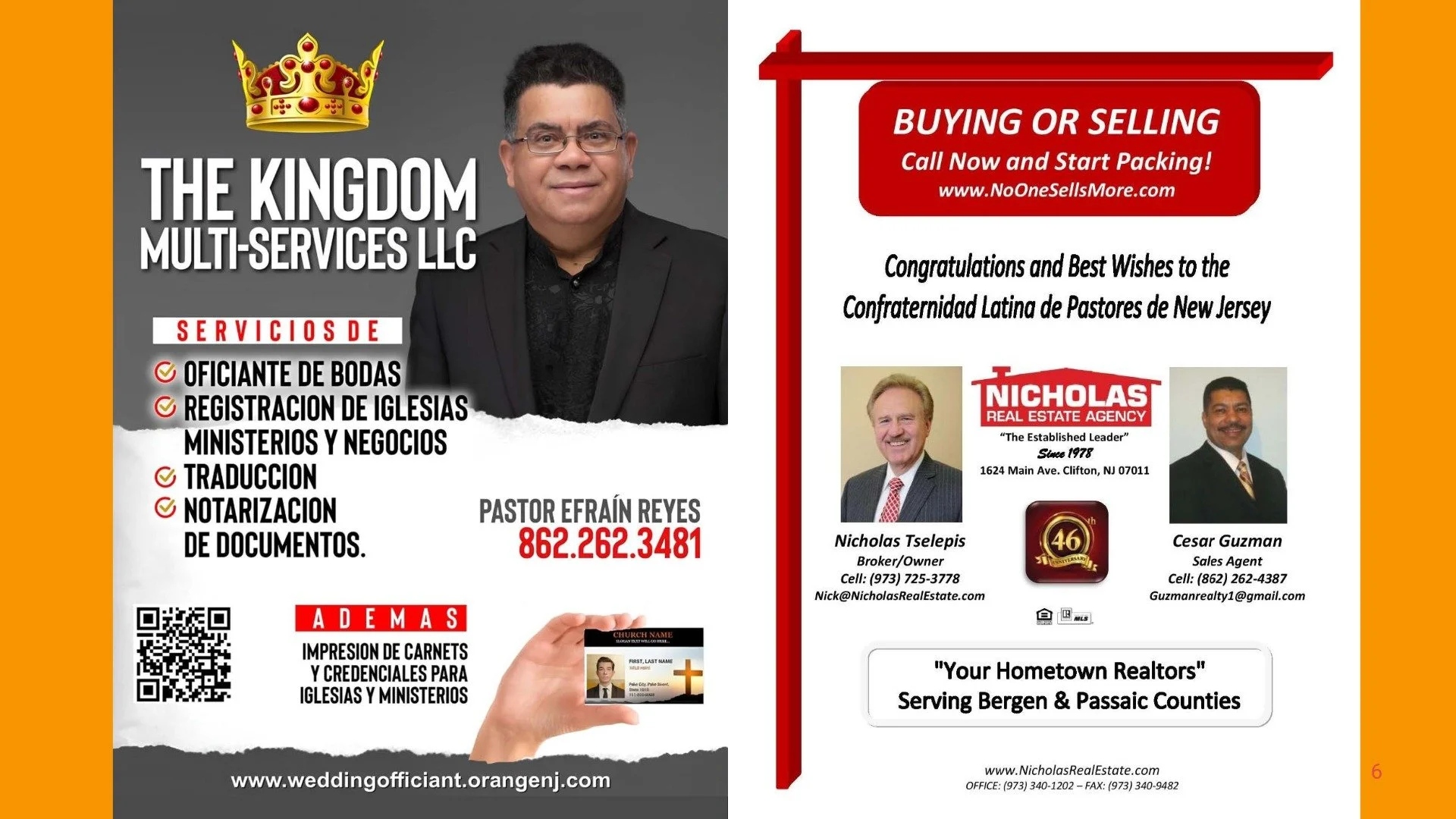 Empower Yourself Learn Web Development-5-Overcoming Common Roadblocks.jpeg