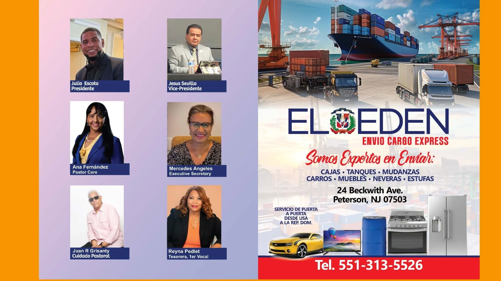 Empower Yourself Learn Web Development-2-Mapping the Web Development Landscape.jpeg