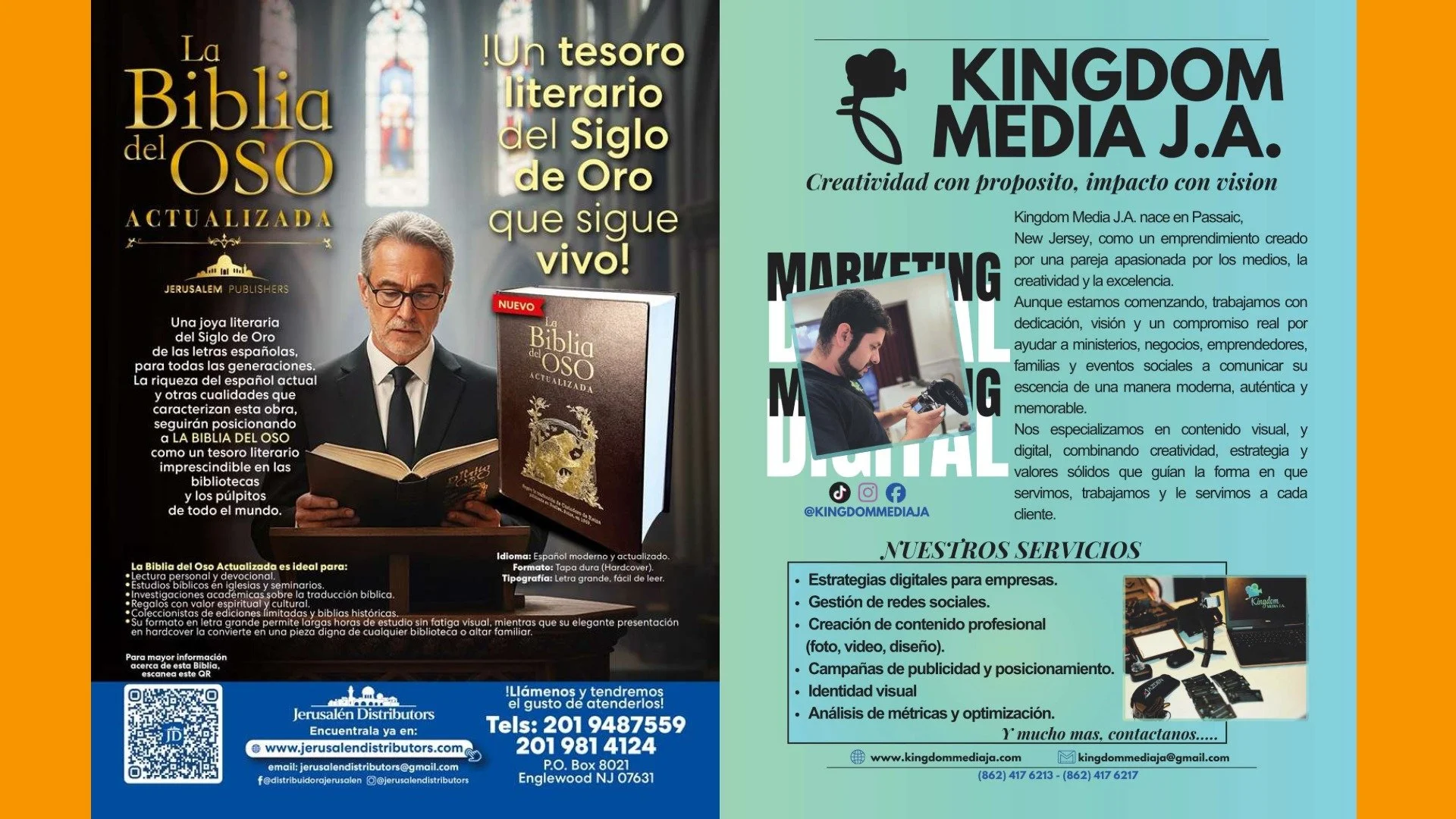 Empower Yourself Learn Web Development-10.jpeg