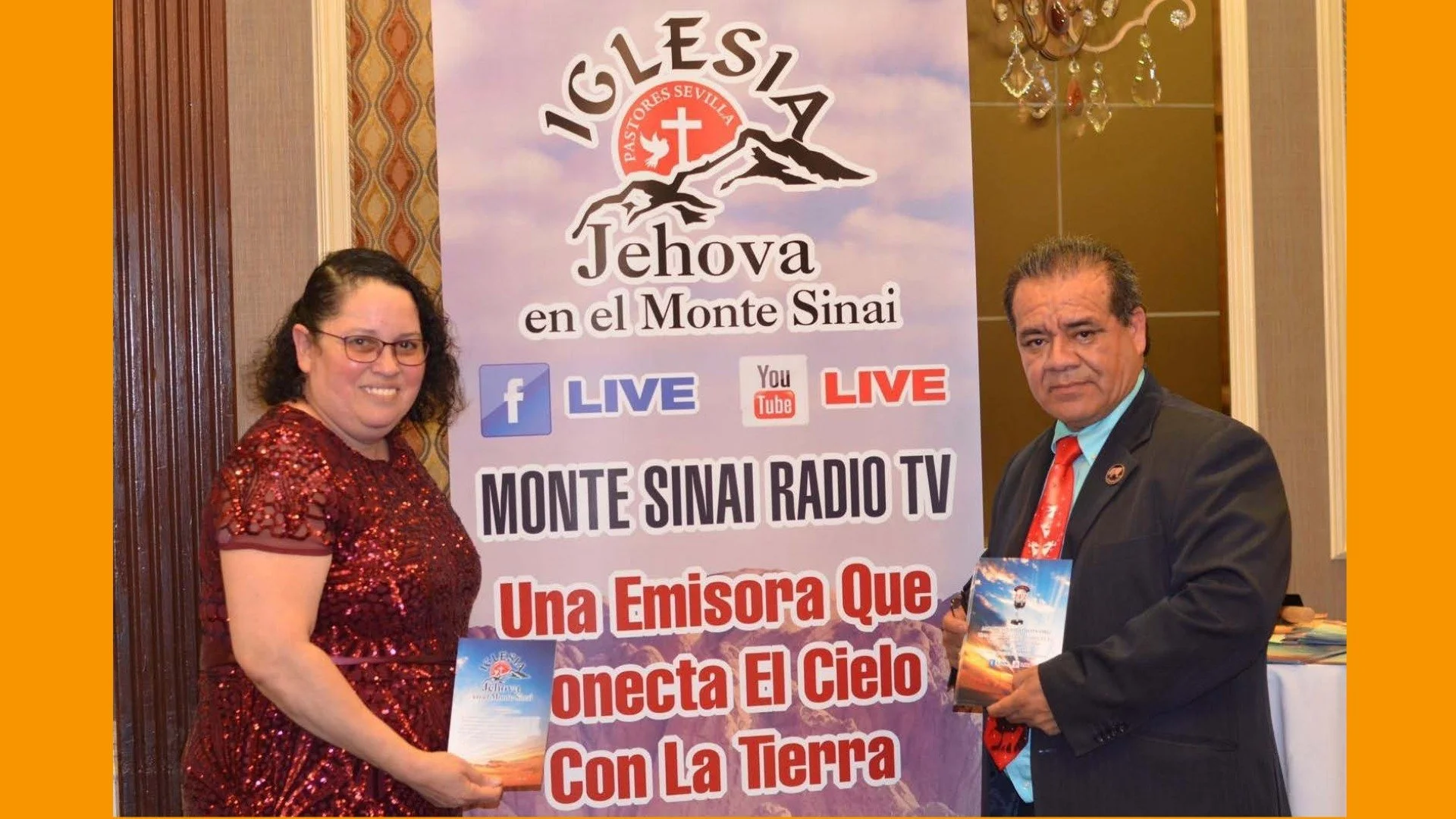 Empower Yourself Learn Web Development-11.jpeg