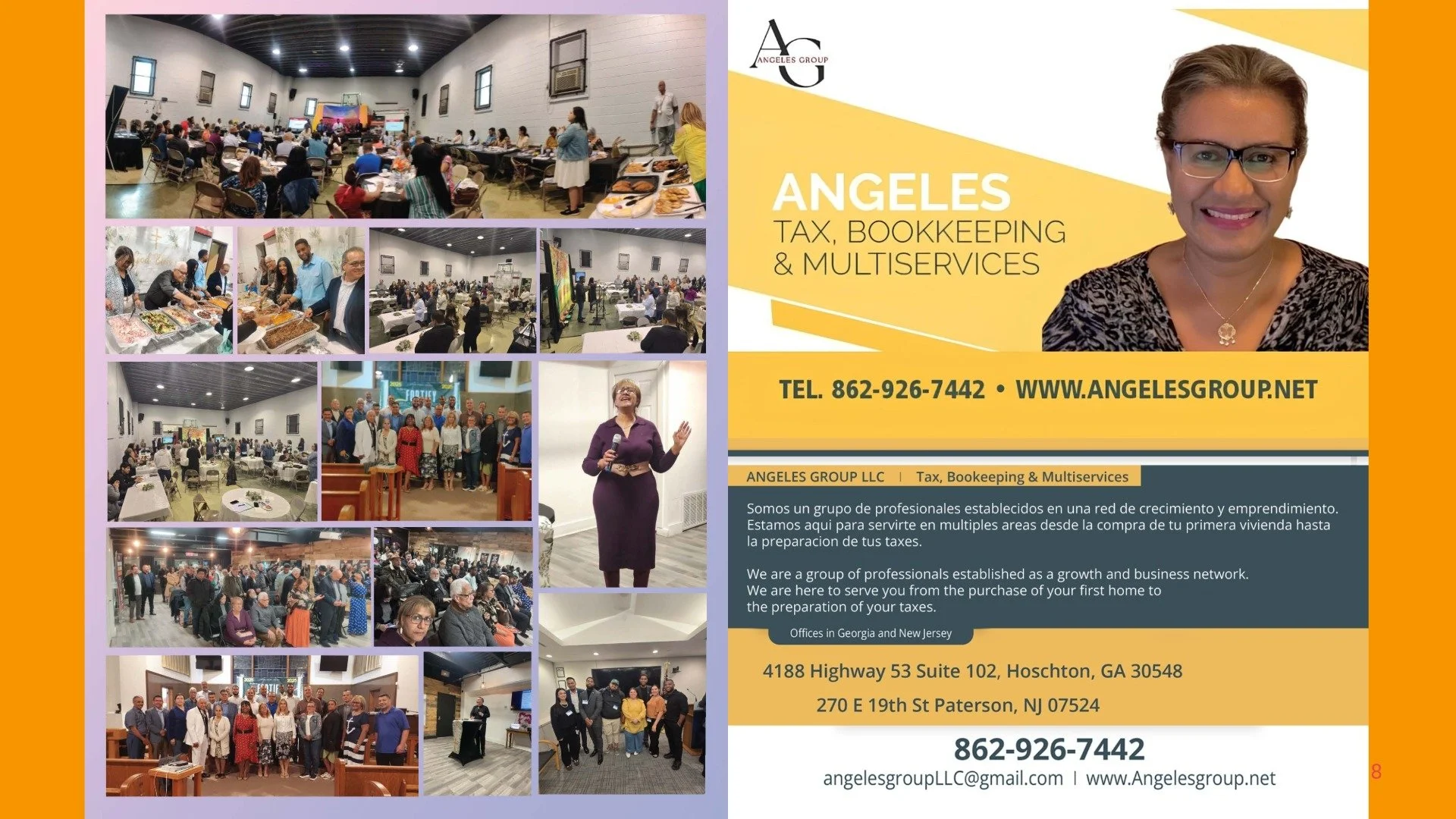 Empower Yourself Learn Web Development-7-Your Next Steps- Takeaways & Inspiration.jpeg