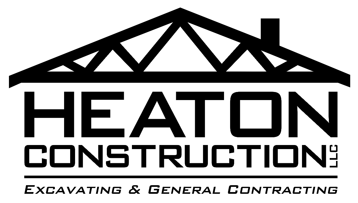 Heaton Construction, LLC