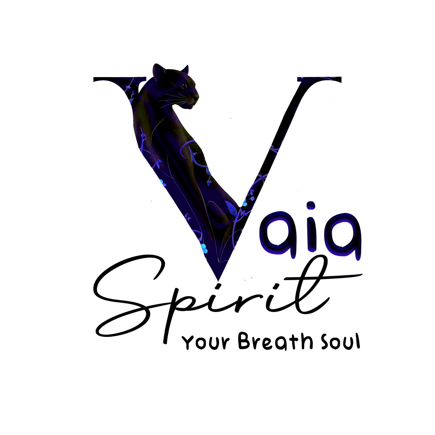 Vaia Spirit