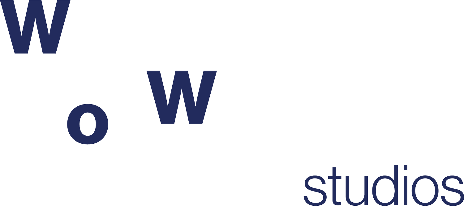 WoW studios