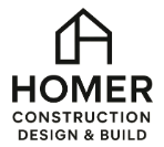 Homer Construction Design &amp; Build