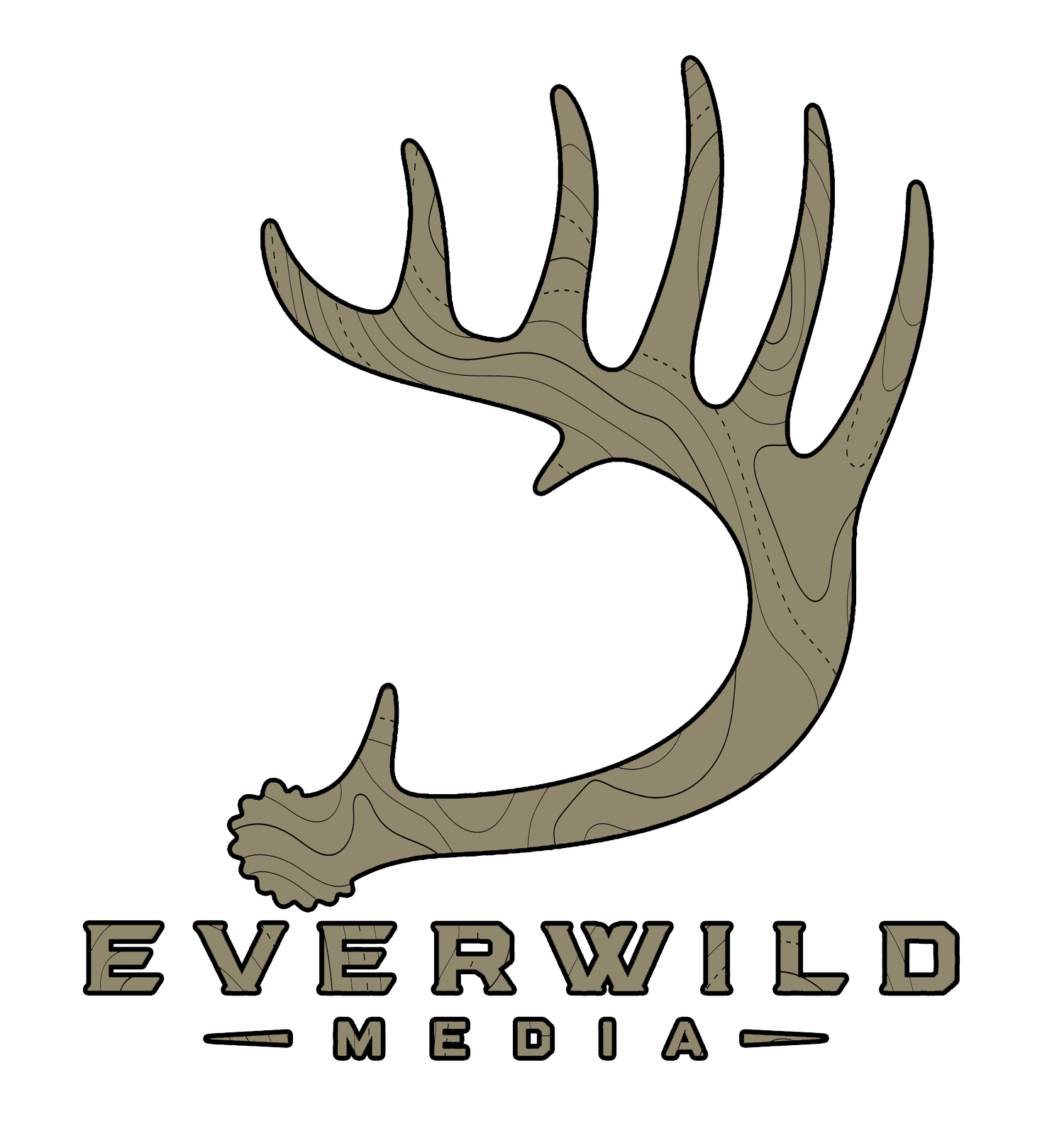 EverWild Media