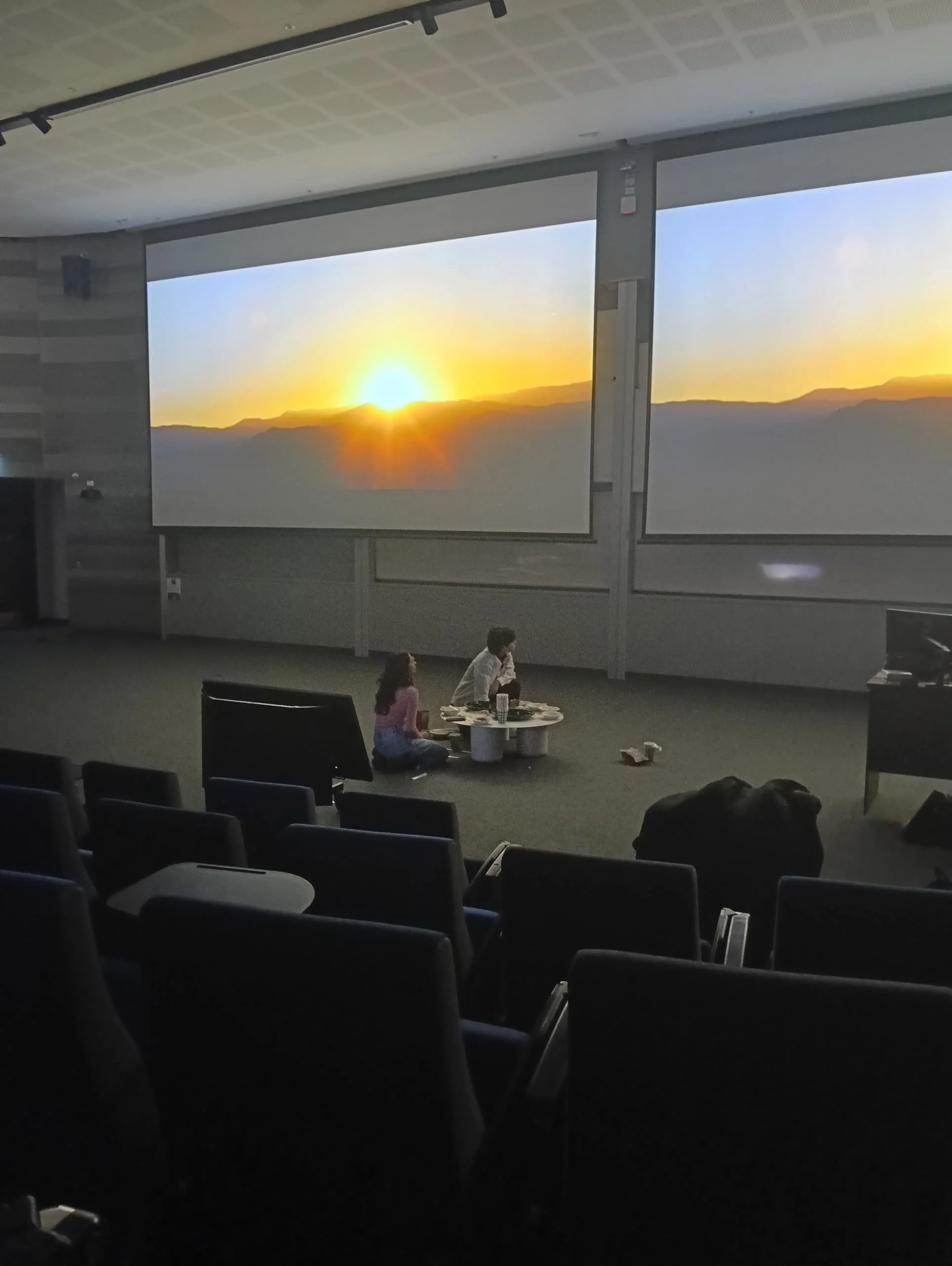 WhatsApp Image 2025-08-22 at 18.57.25.jpg