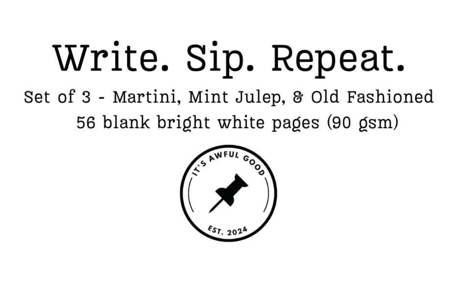 Screenshot 2026-01-31 at 1.52.38 PM.png