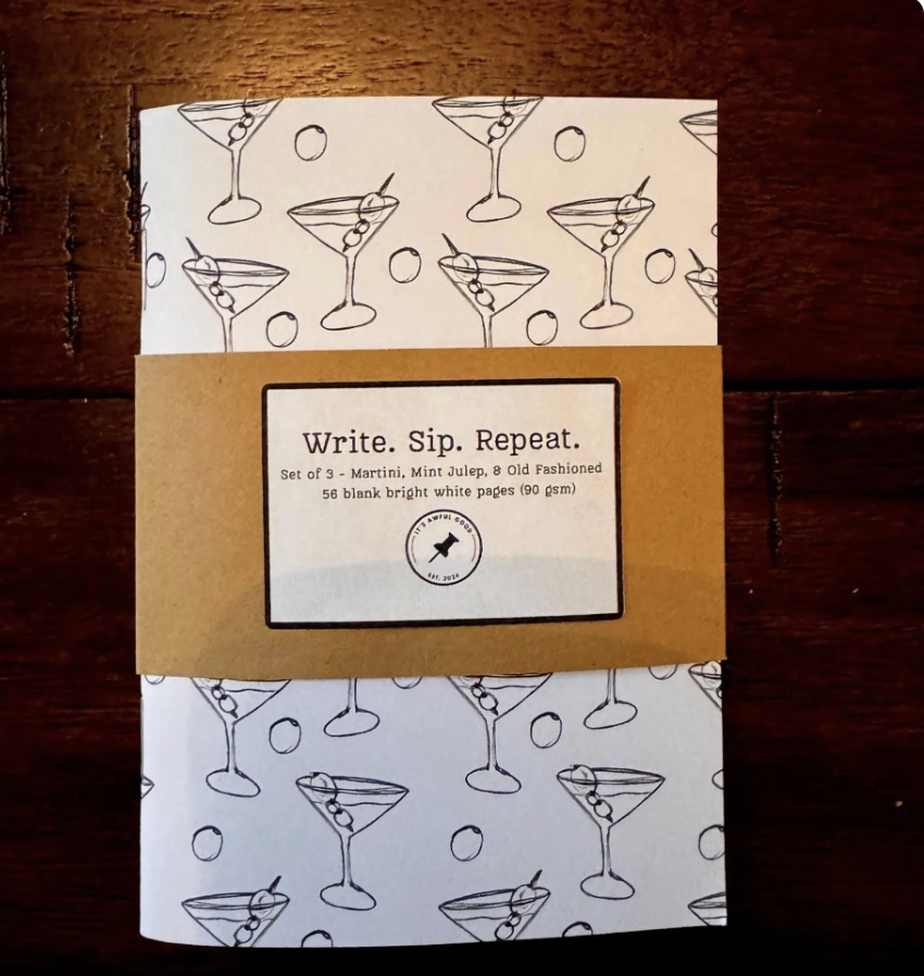 Screenshot 2026-01-31 at 1.52.06 PM.png