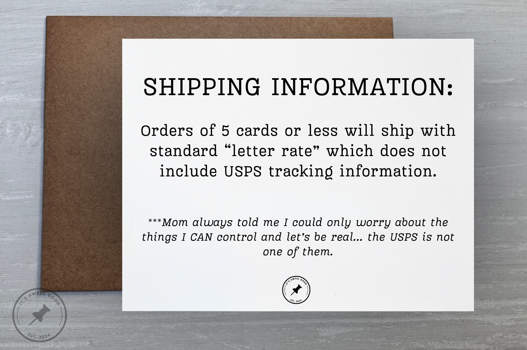 Shipping Information.png