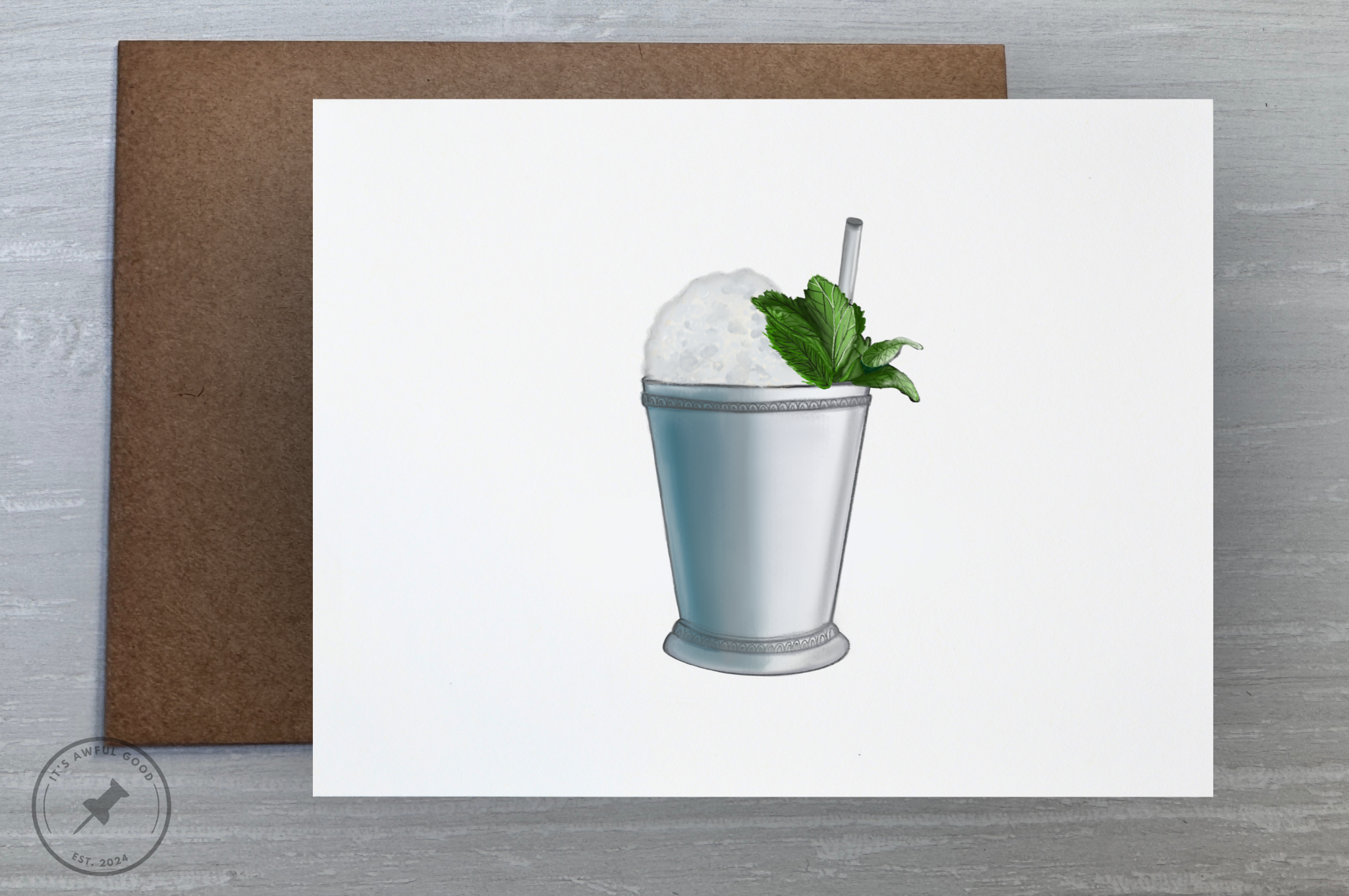 Mint Julep.png