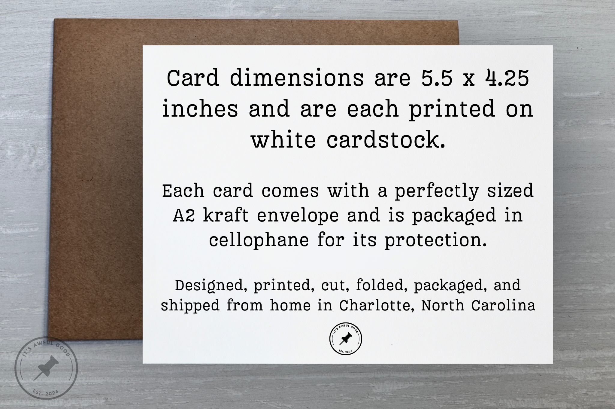 Card Dimensions.png (Copy) (Copy) (Copy)