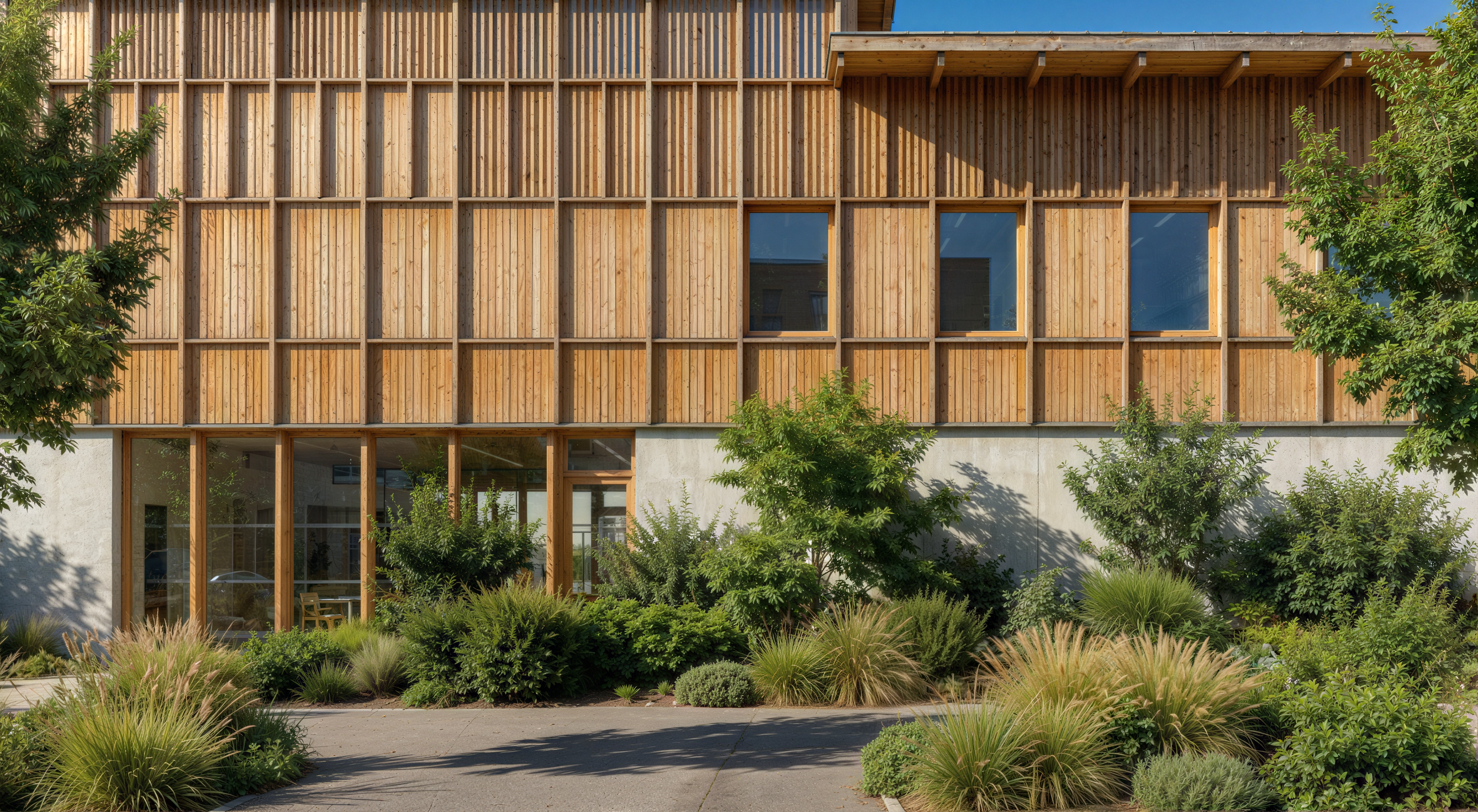 Titre 1 du billet de blog (copie) (copie)