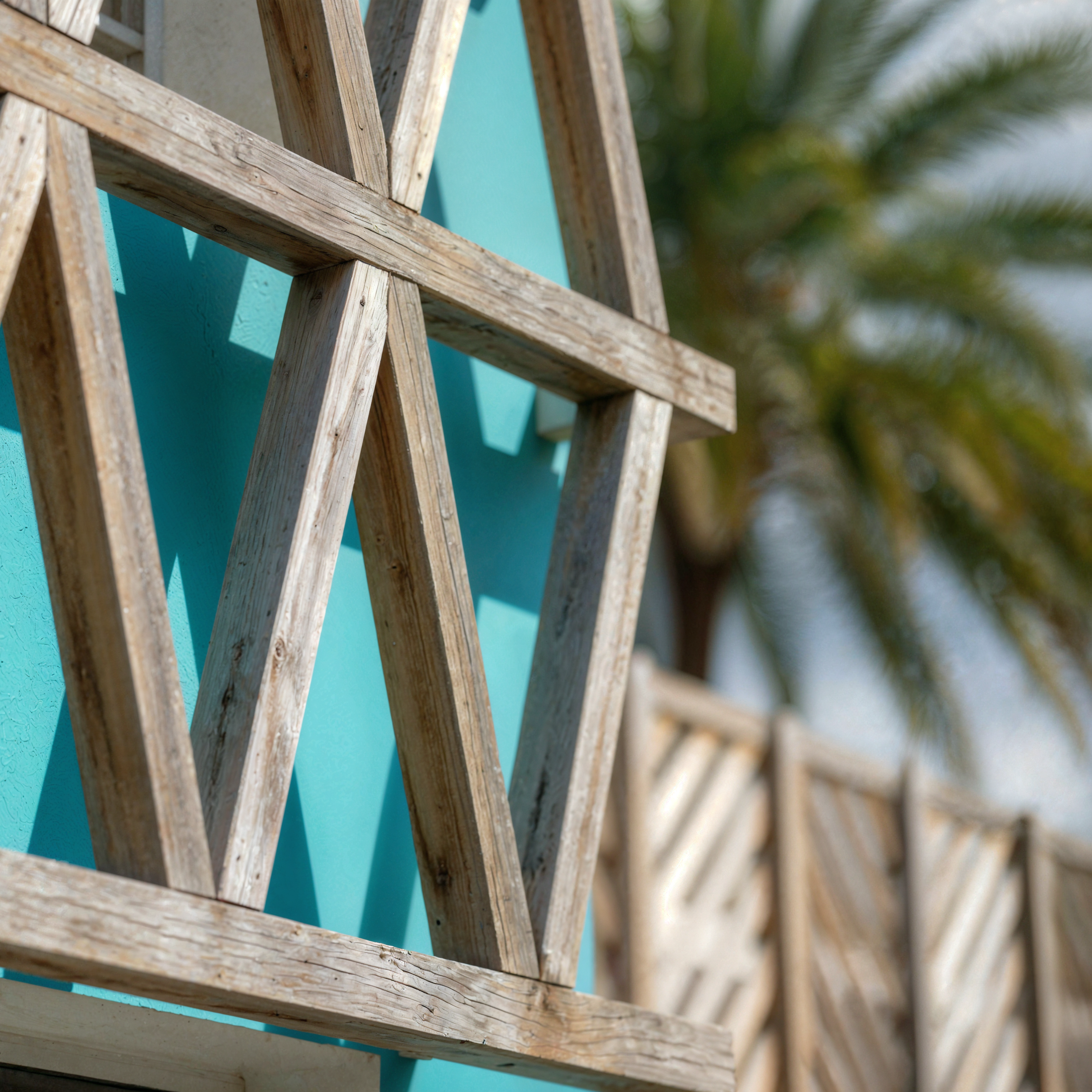 Titre 1 du billet de blog (copie) (copie) (copie) (copie) (copie) (copie) (copie) (copie) (copie) (copie) (copie) (copie) (copie) (copie) (copie) (copie) (copie) (copie) (copie) (copie) (copie (copie)