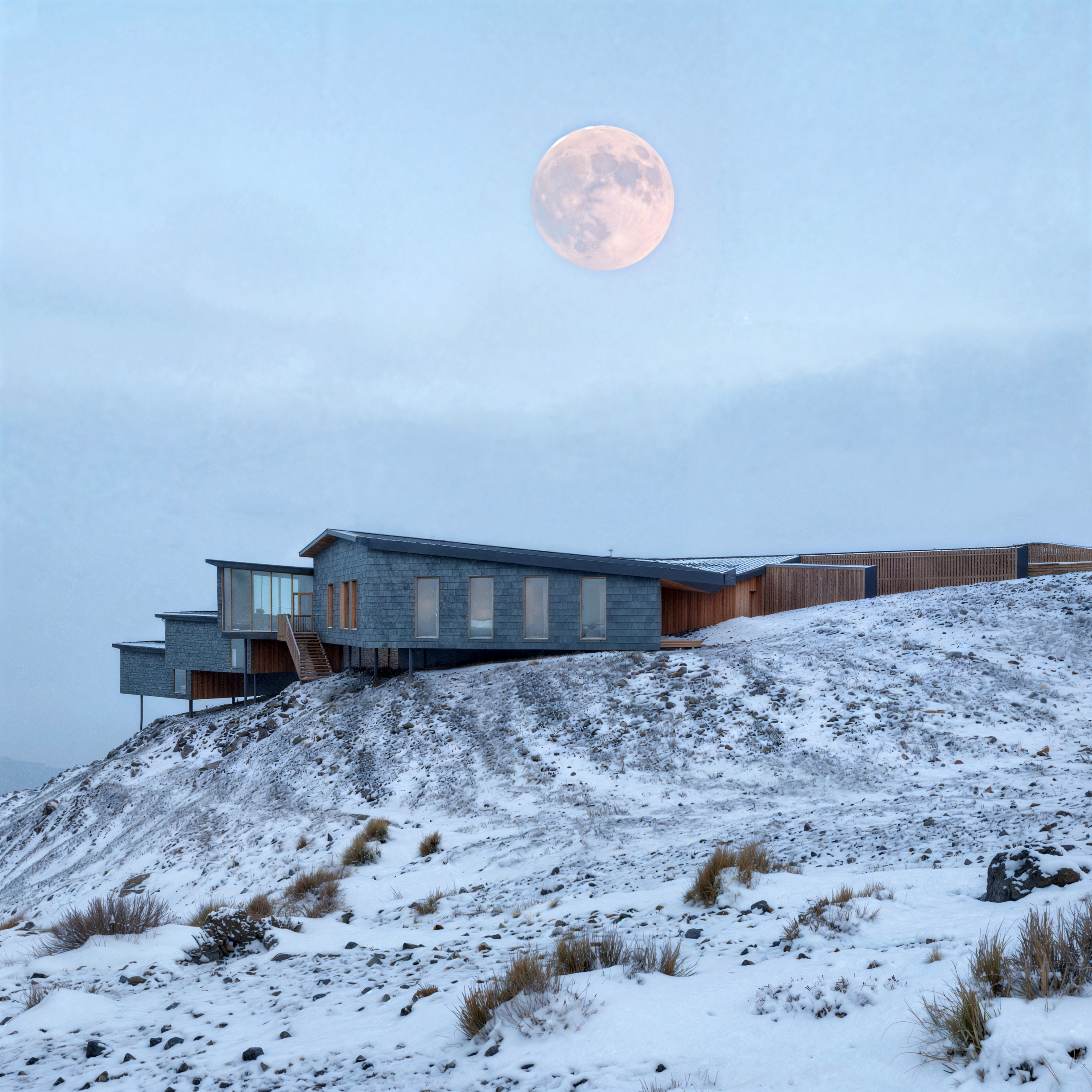 Titre 1 du billet de blog (copie) (copie) (copie) (copie) (copie) (copie) (copie) (copie) (copie) (copie) (copie) (copie) (copie) (copie) (copie) (copie) (copie) (copie) (copie) (copie) (copie (copie)