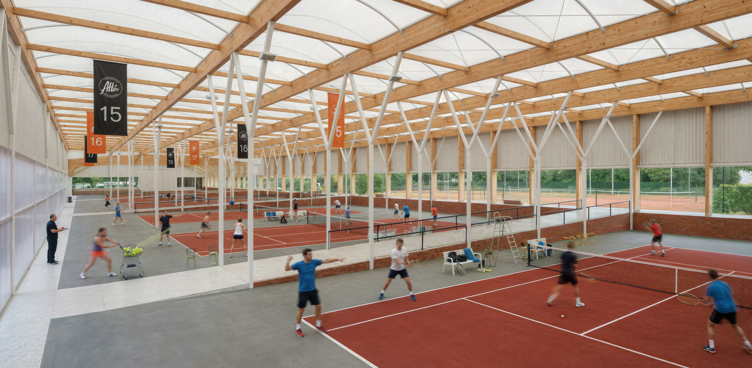 Titre 1 du billet de blog (copie) (copie) (copie) (copie) (copie) (copie) (copie)