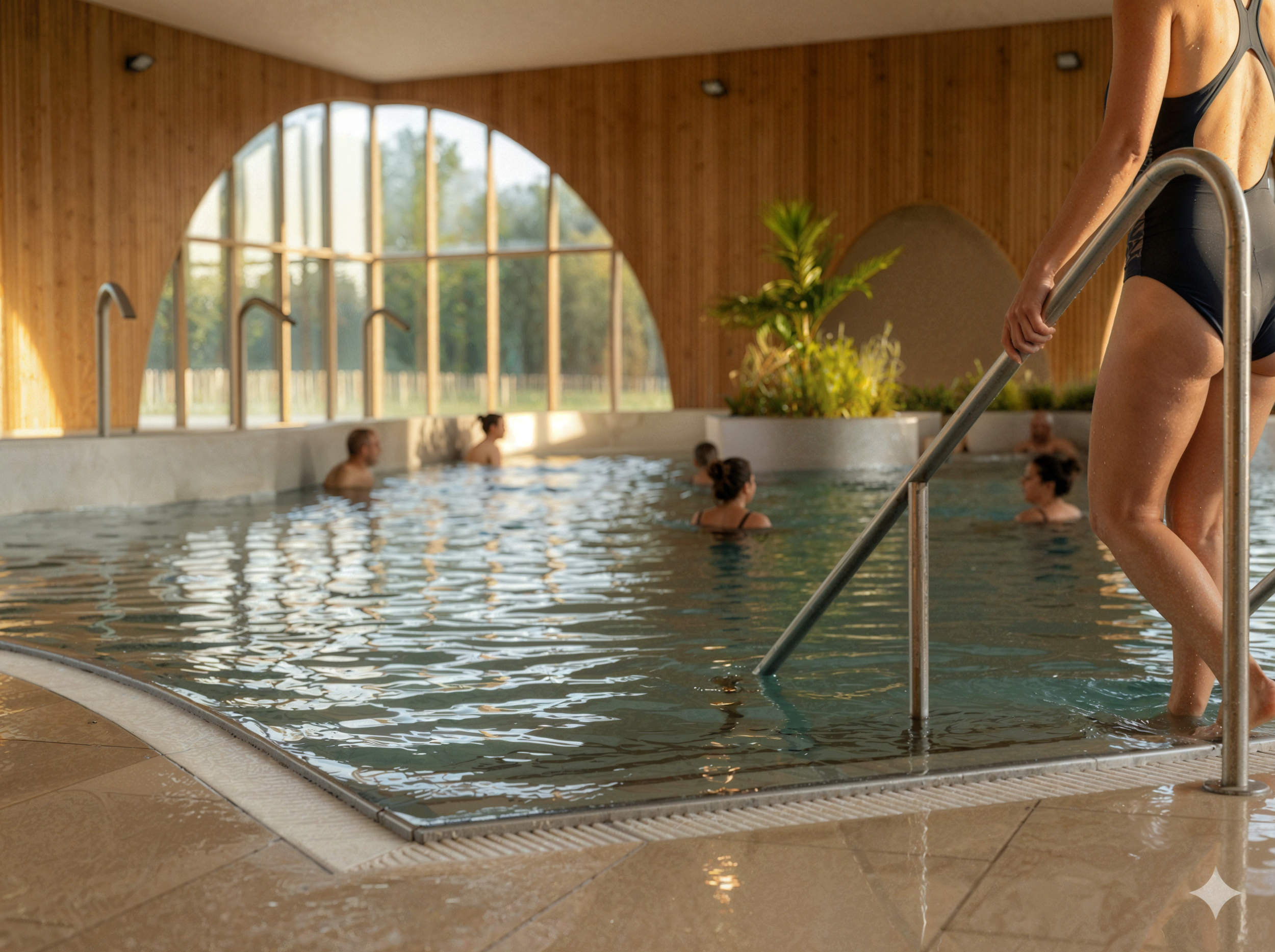 Titre 1 du billet de blog (copie) (copie) (copie) (copie) (copie) (copie) (copie) (copie) (copie) (copie) (copie) (copie) (copie) (copie) (copie) (copie) (copie) (copie) (copie) (copie) (copie (copie)