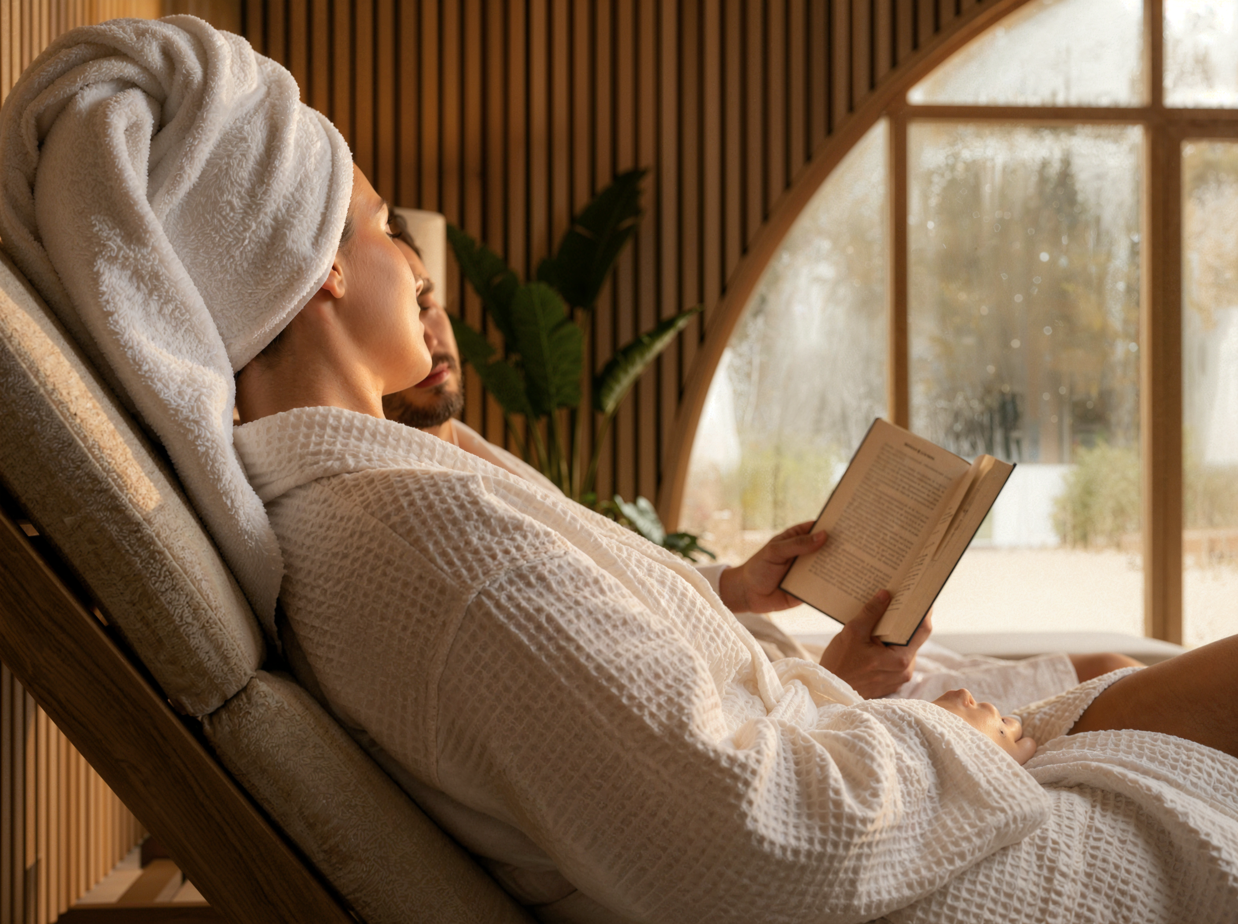 Titre 1 du billet de blog (copie) (copie) (copie) (copie) (copie) (copie) (copie) (copie) (copie) (copie) (copie) (copie) (copie) (copie) (copie) (copie) (copie) (copie) (copie) (copie) (copie (copie)