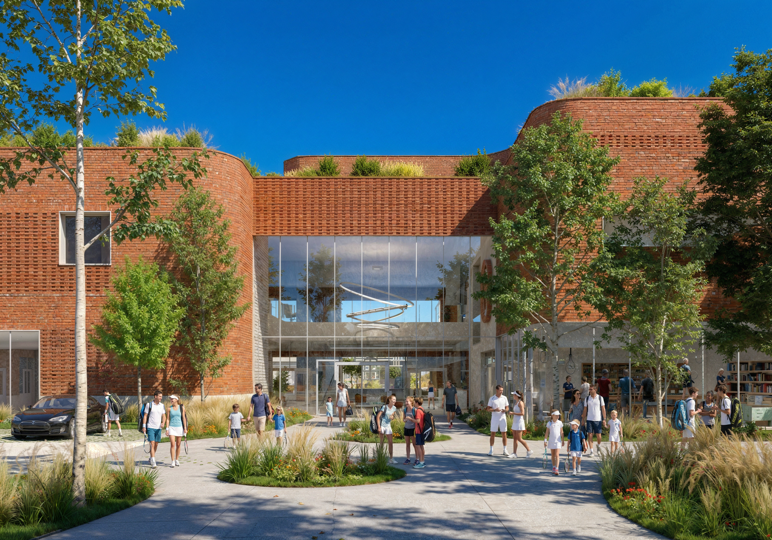 Titre 1 du billet de blog (copie) (copie) (copie)