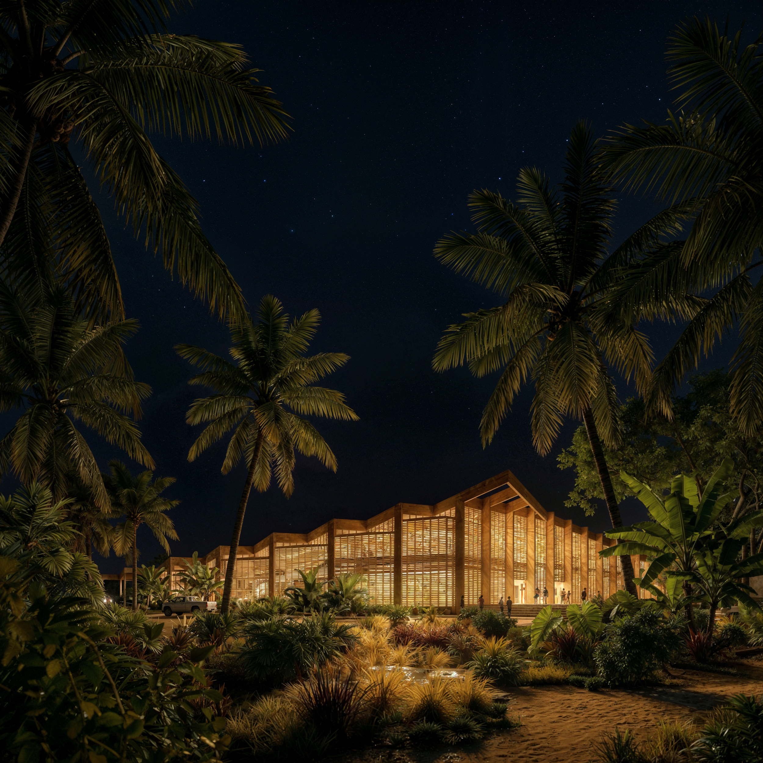 Titre 1 du billet de blog (copie) (copie) (copie) (copie) (copie) (copie) (copie) (copie) (copie) (copie) (copie) (copie) (copie) (copie) (copie) (copie) (copie) (copie) (copie) (copie) (copie (copie)