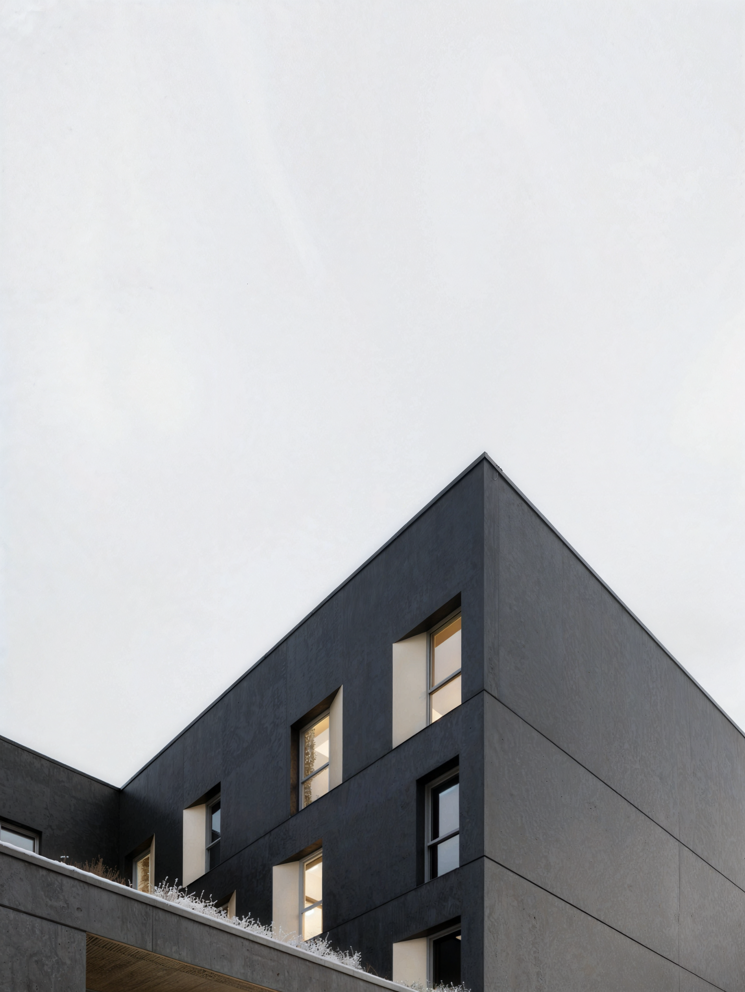 Titre 1 du billet de blog (copie) (copie) (copie) (copie) (copie) (copie) (copie) (copie) (copie) (copie) (copie) (copie) (copie) (copie) (copie) (copie) (copie) (copie) (copie) (copie) (copie (copie)